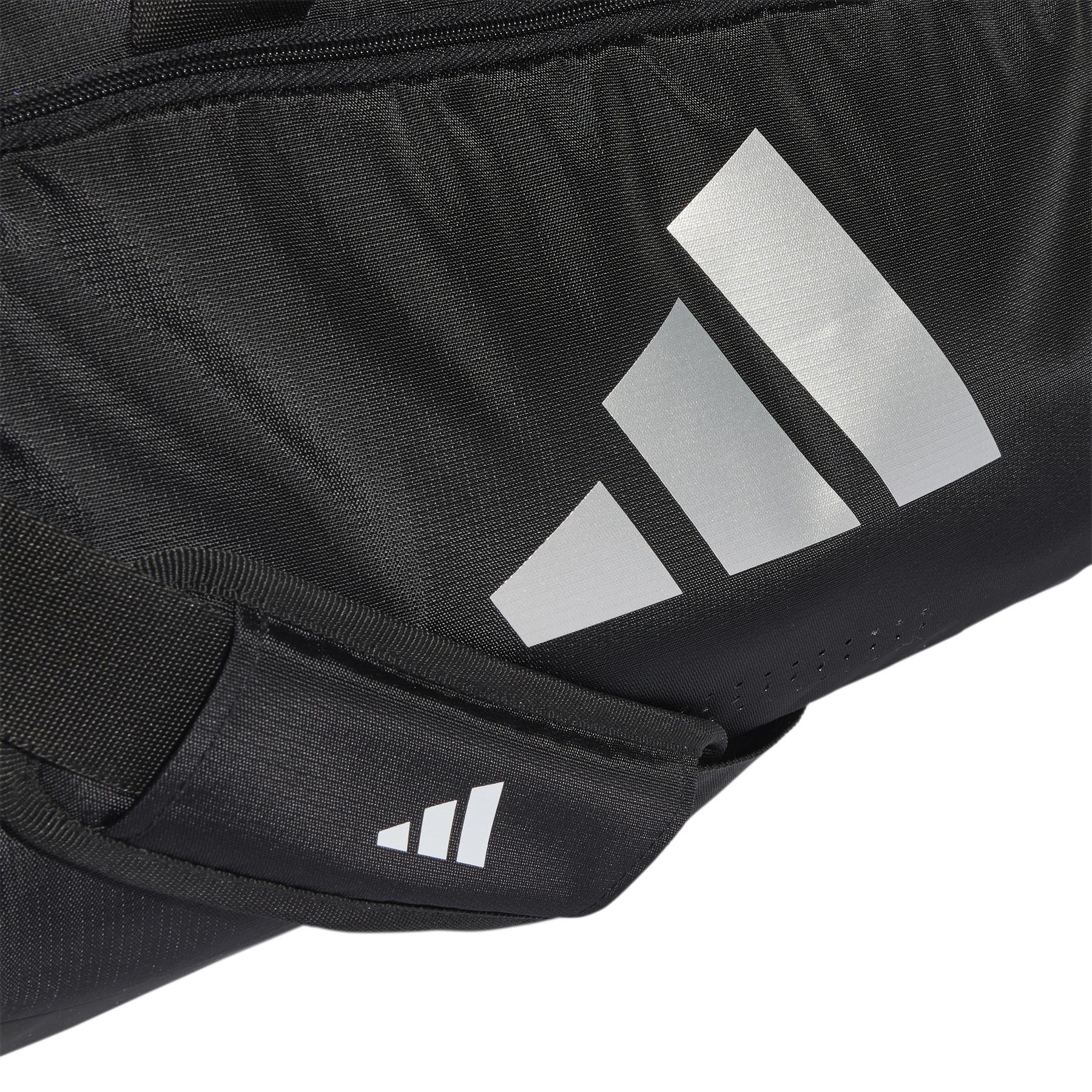 product/a/d/adidas_ka7992_black-silver-metallic_6.jpg