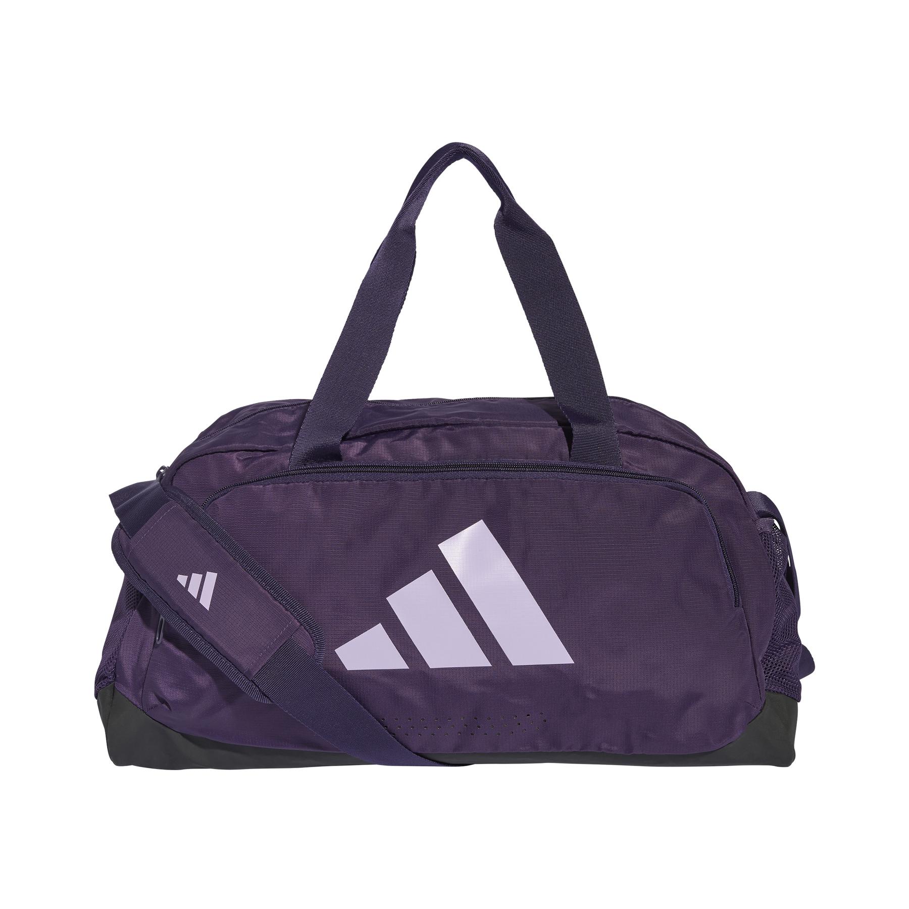 product/a/d/adidas_ka7993_aurora-plum-powder-plum_1.jpg