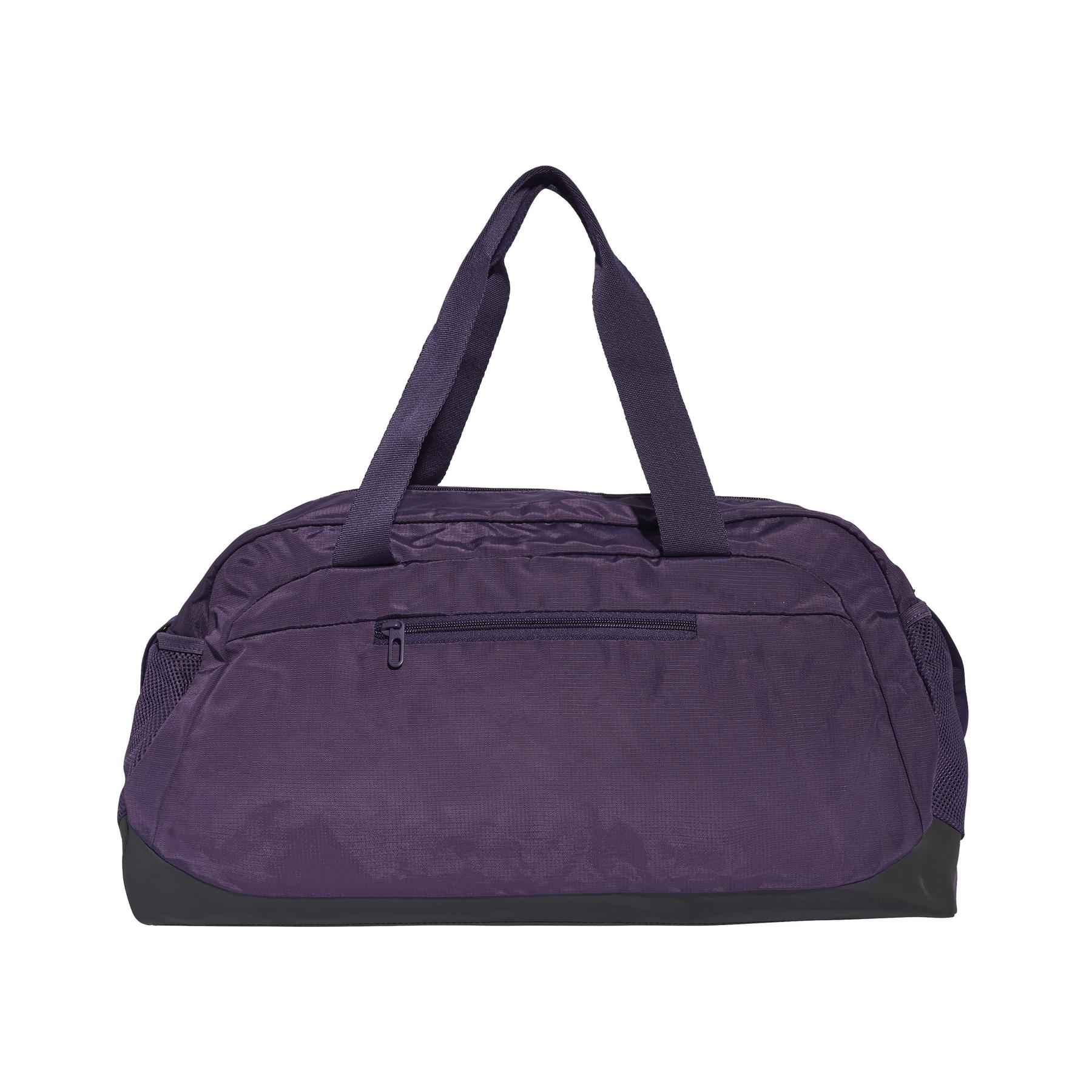 product/a/d/adidas_ka7993_aurora-plum-powder-plum_3.jpg