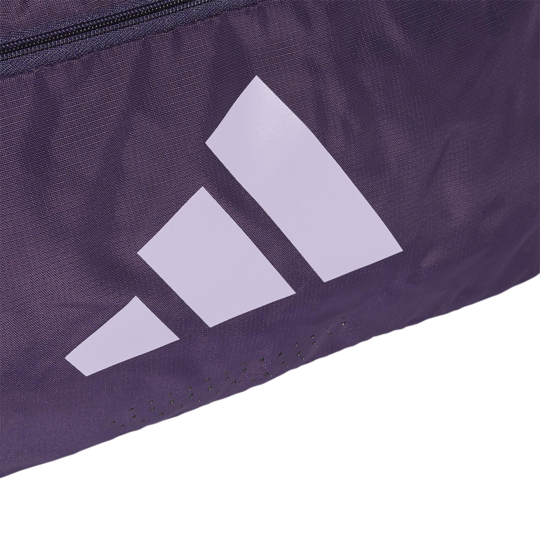 product/a/d/adidas_ka7993_aurora-plum-powder-plum_5.jpg