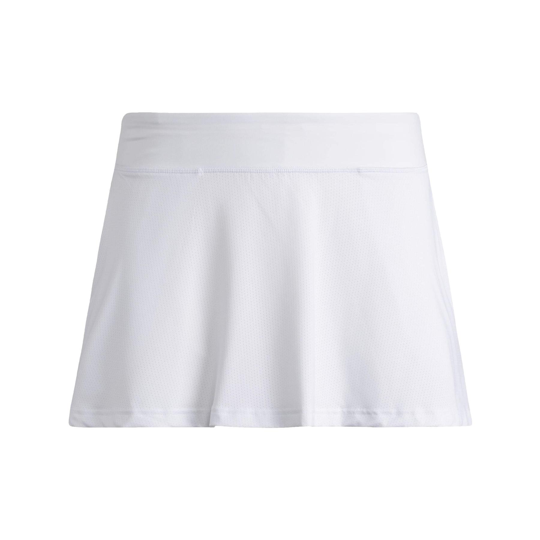 product/a/d/adidas_ka8085_2_apparel_photography_front_view_white.jpg