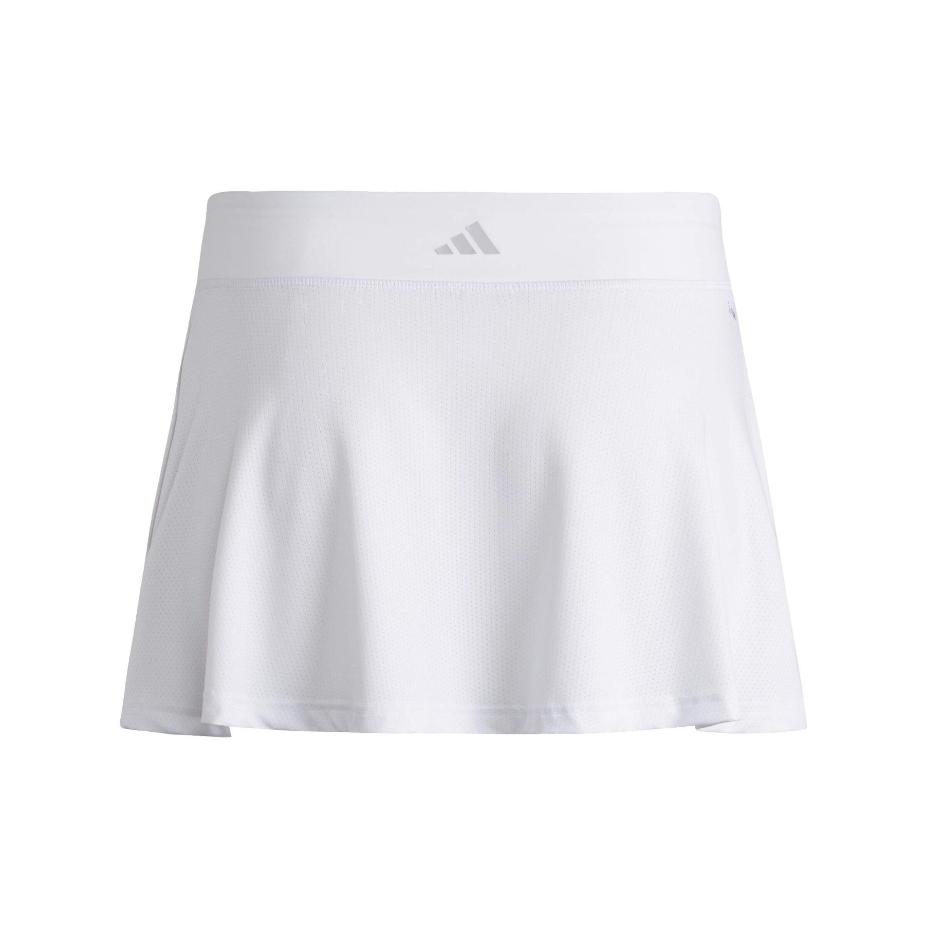 product/a/d/adidas_ka8085_3_apparel_photography_back_center_view_white.jpg