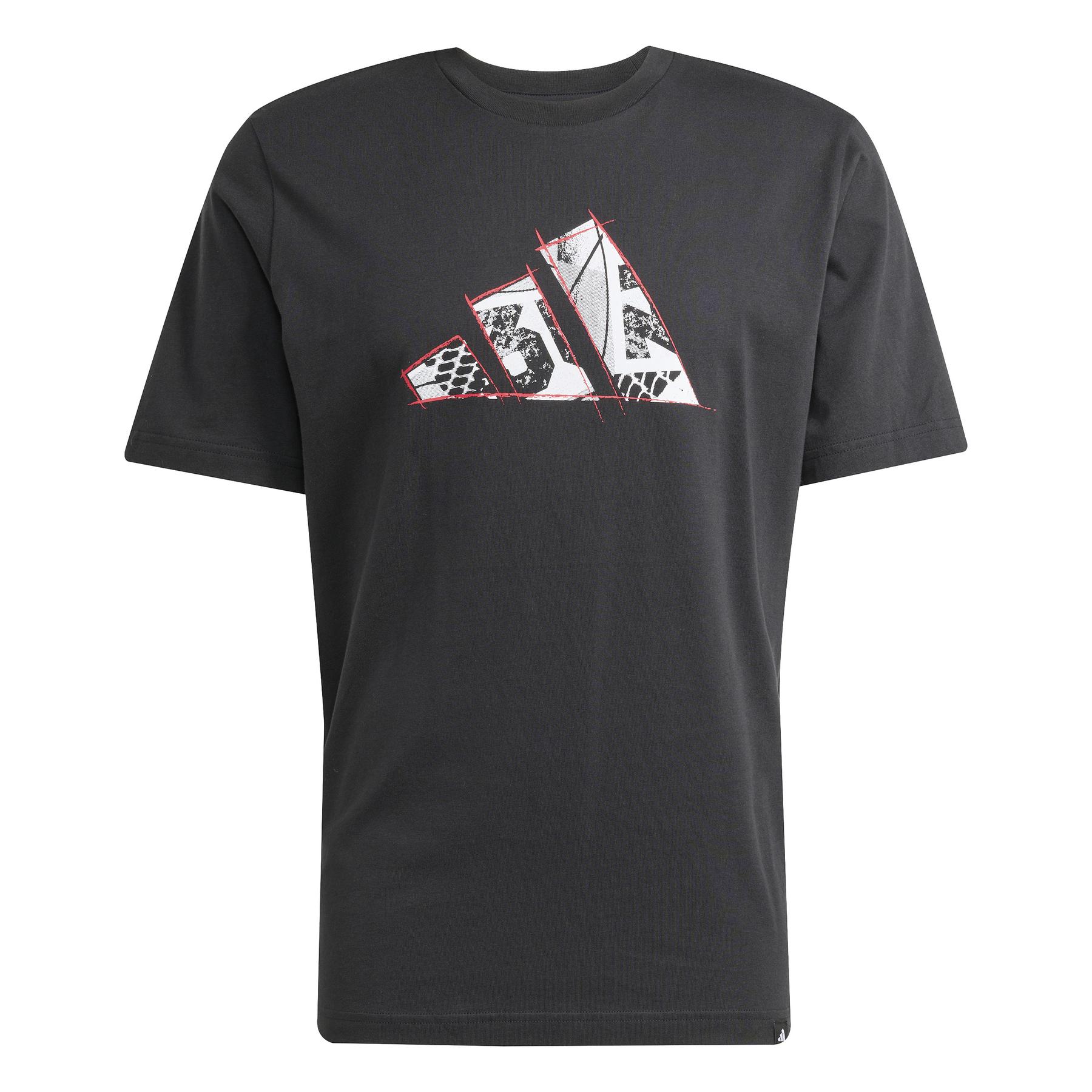 product/a/d/adidas_ka9800_black_1.jpg