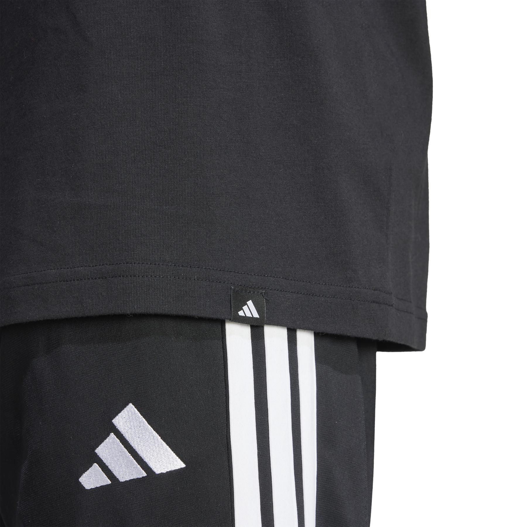 product/a/d/adidas_ka9800_black_6.jpg