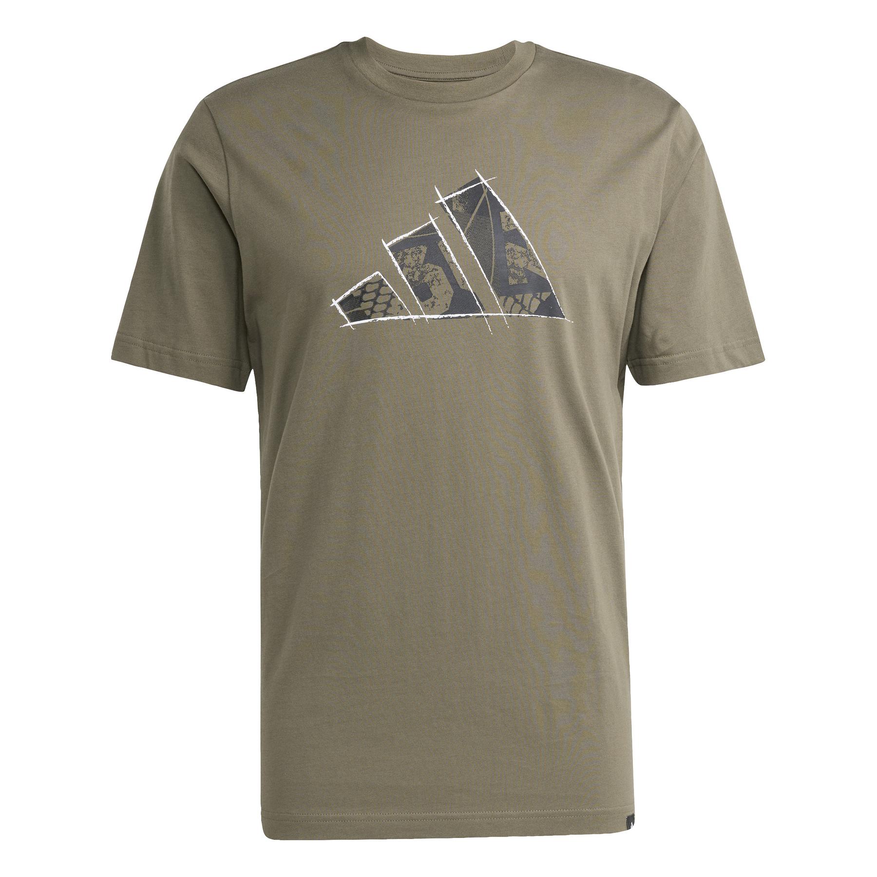 product/a/d/adidas_ka9801_olistr_1.jpg