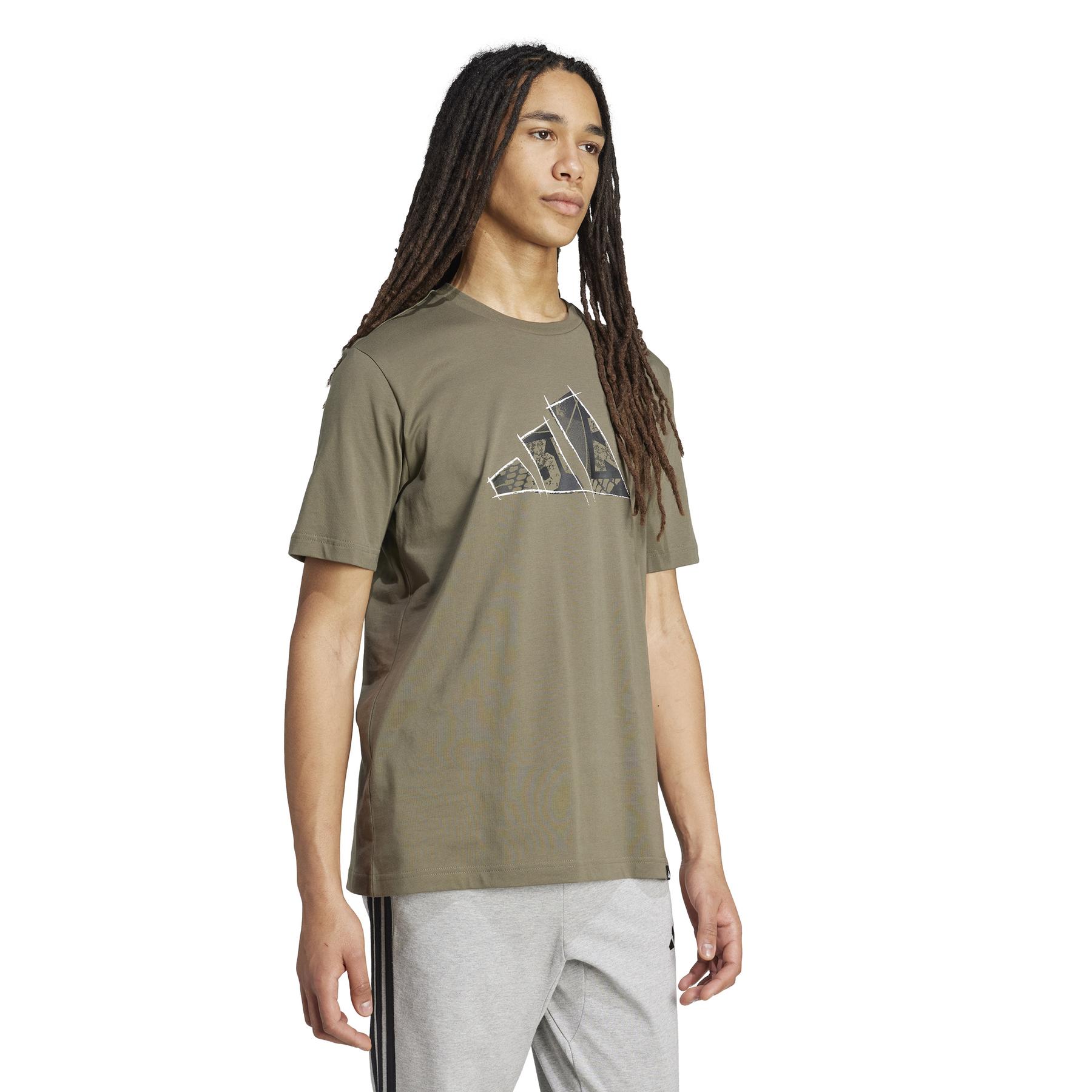 product/a/d/adidas_ka9801_olistr_4.jpg