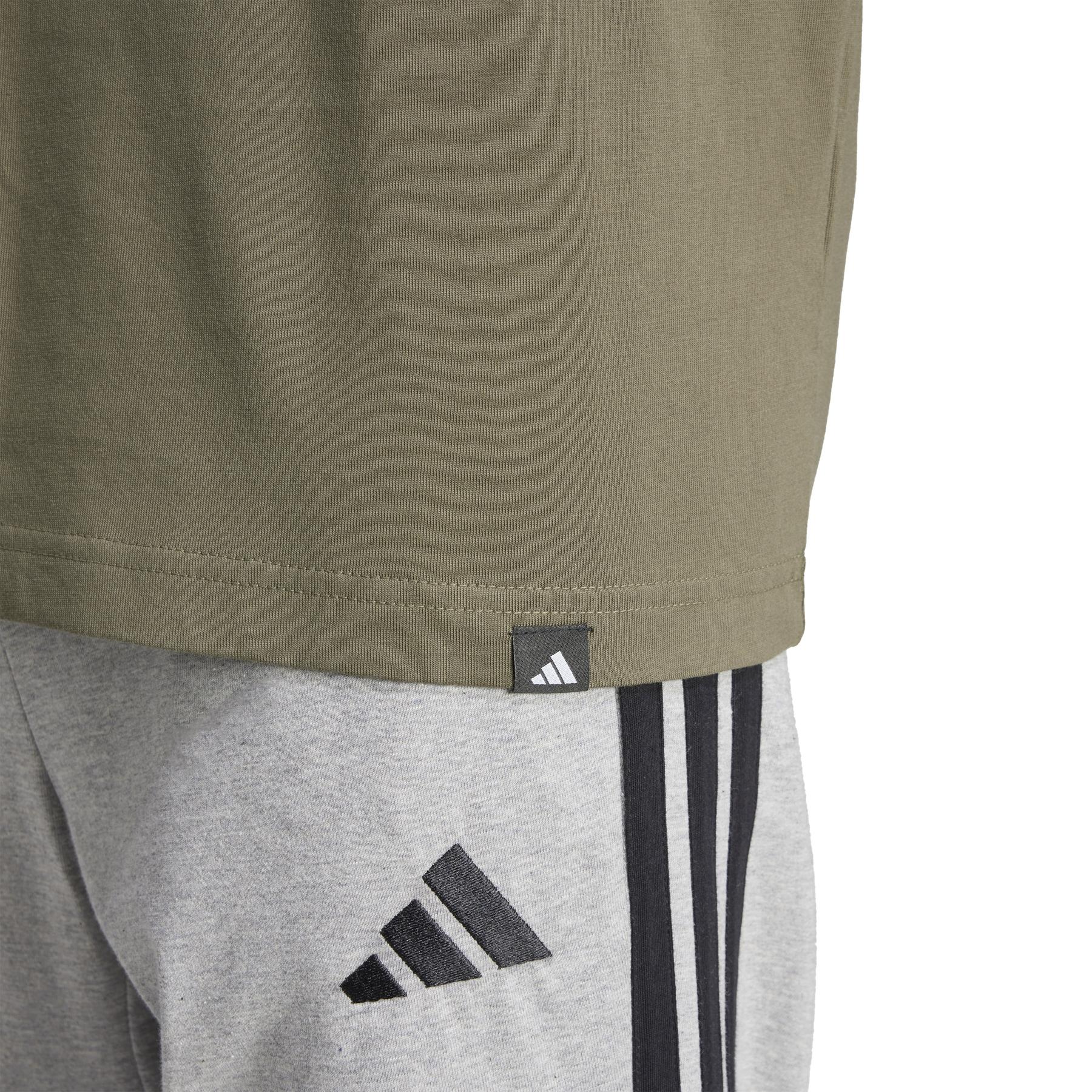 product/a/d/adidas_ka9801_olistr_6.jpg