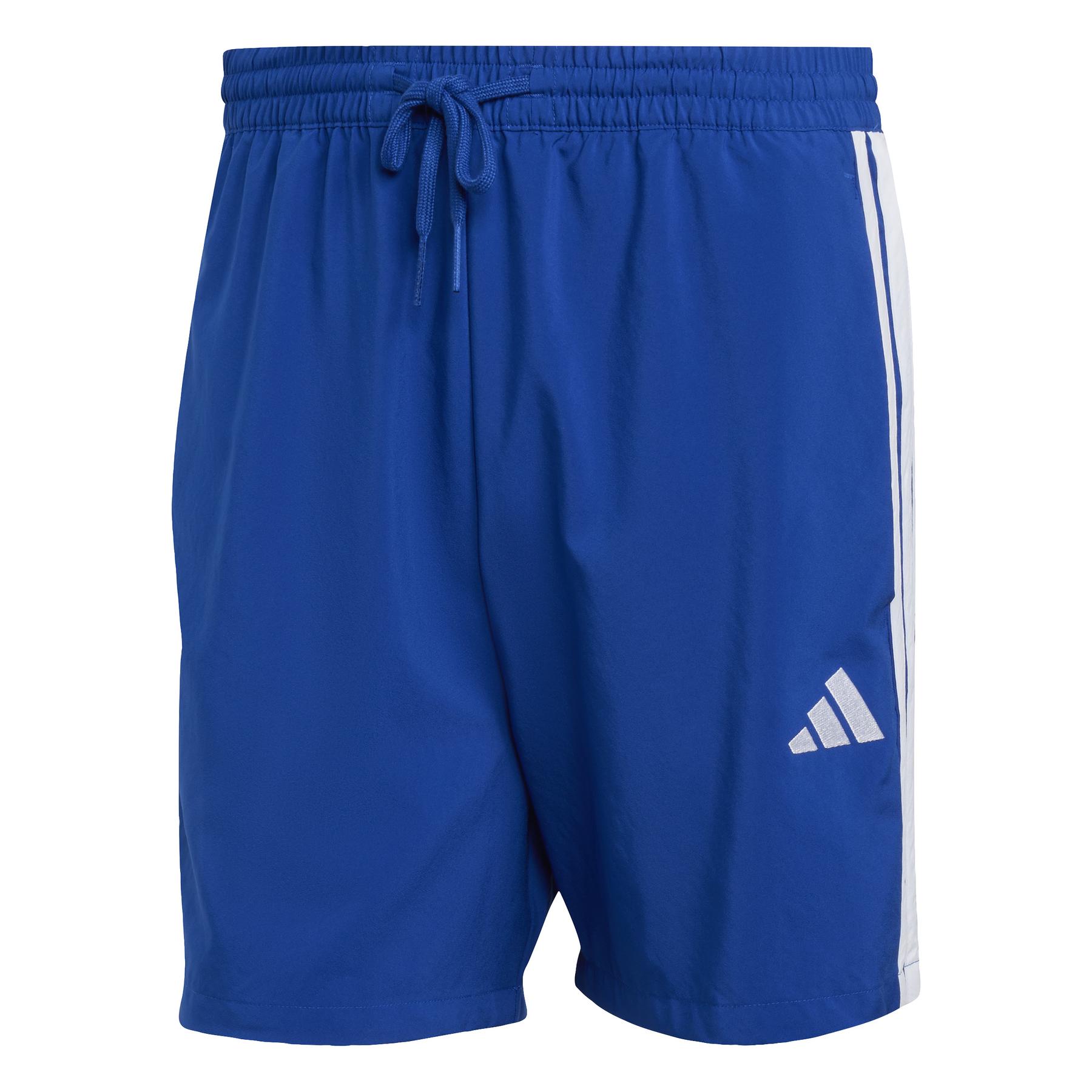 product/a/d/adidas_kb2332_royblu-white_1.jpg