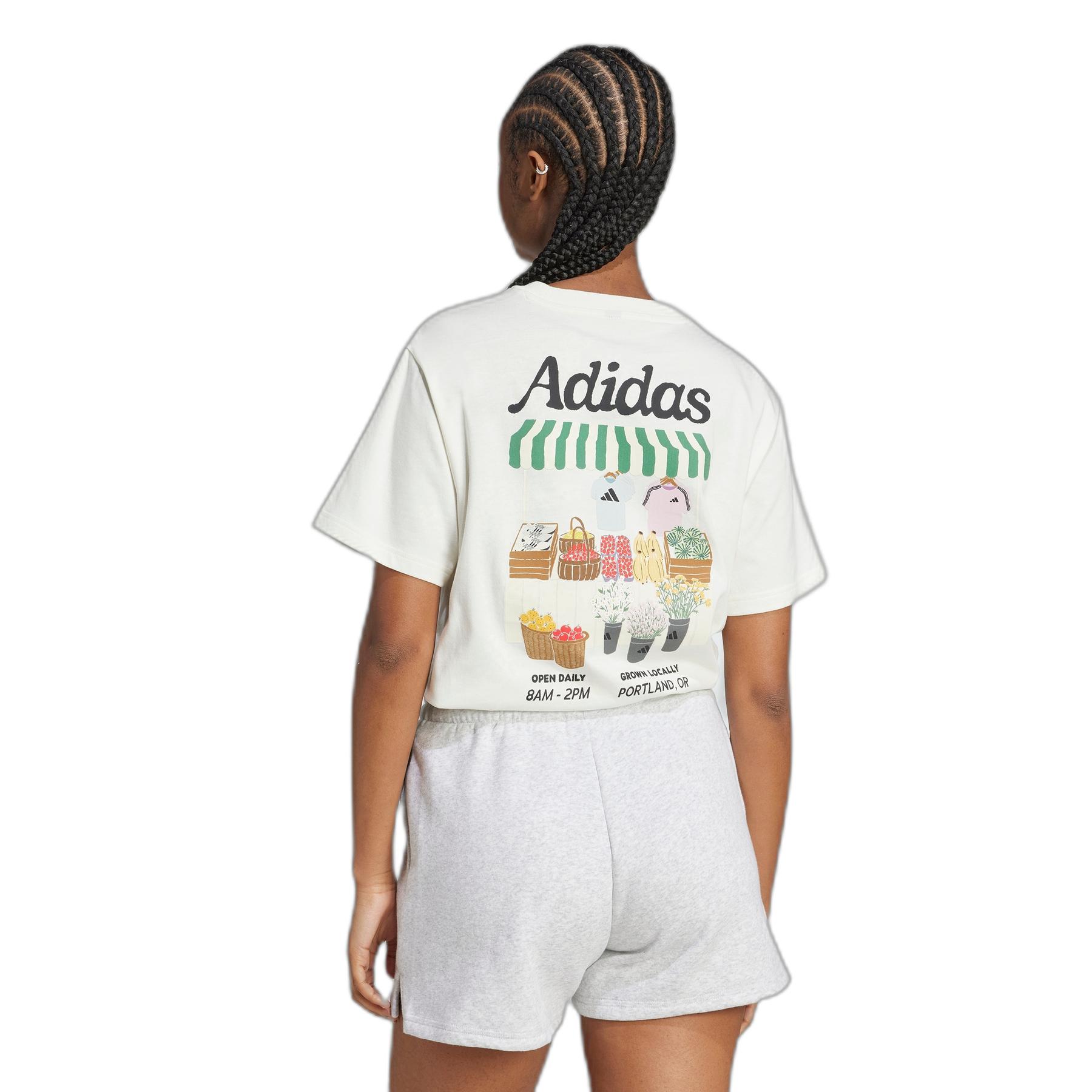 product/a/d/adidas_kb2485_off-white_2.jpg