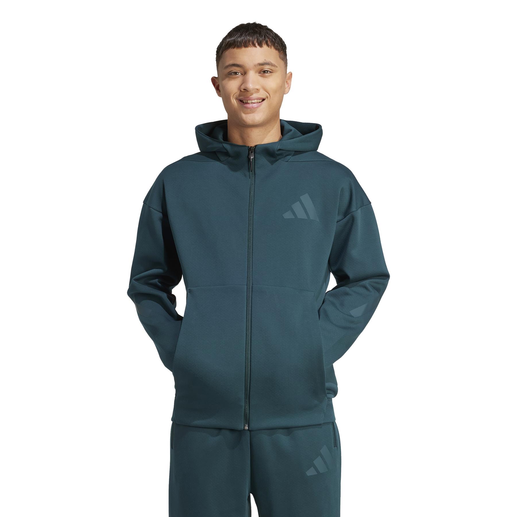 a/d/adidas_kb3709_2_apparel_on_model_standard_view_white.jpg