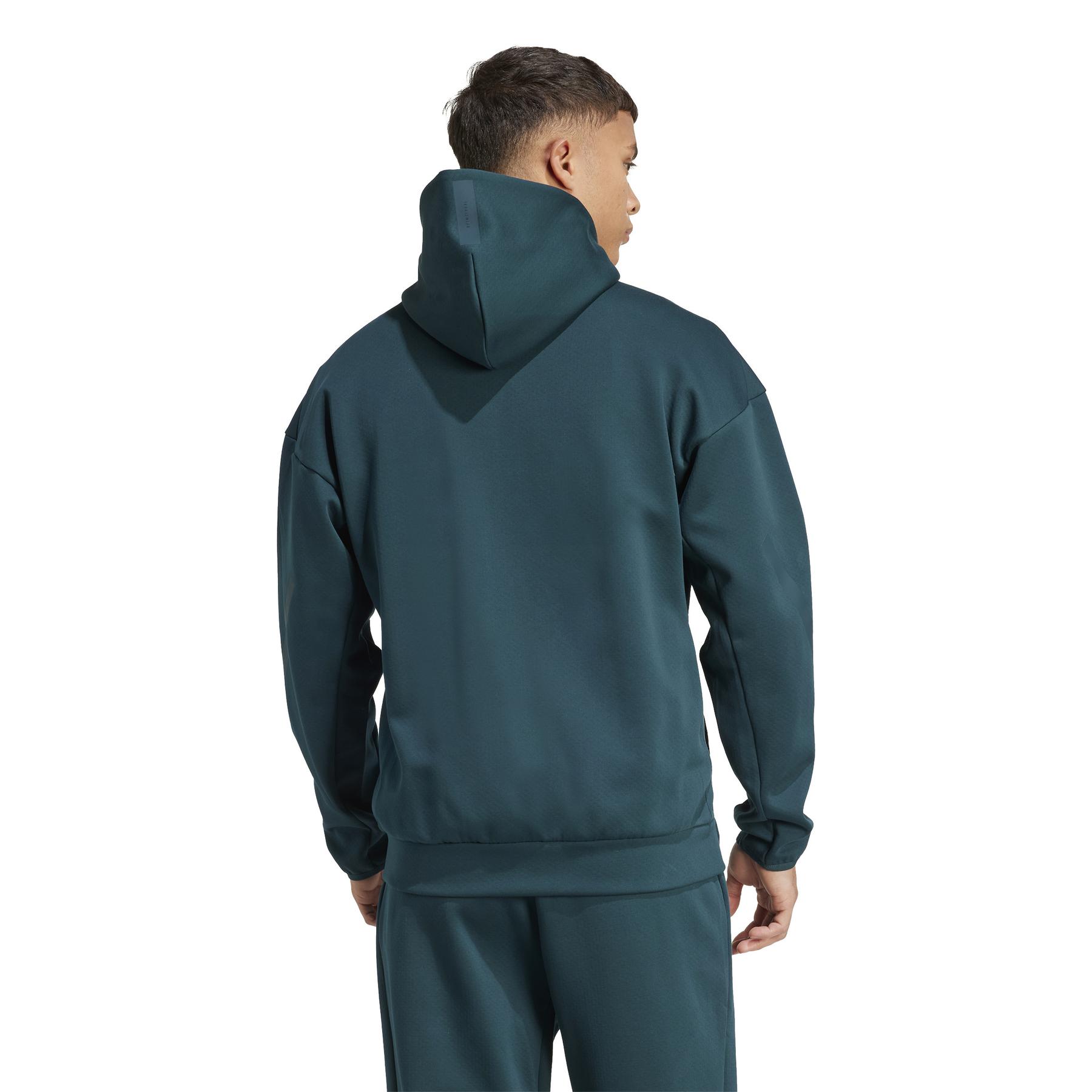 a/d/adidas_kb3709_3_apparel_on_model_back_view_white.jpg