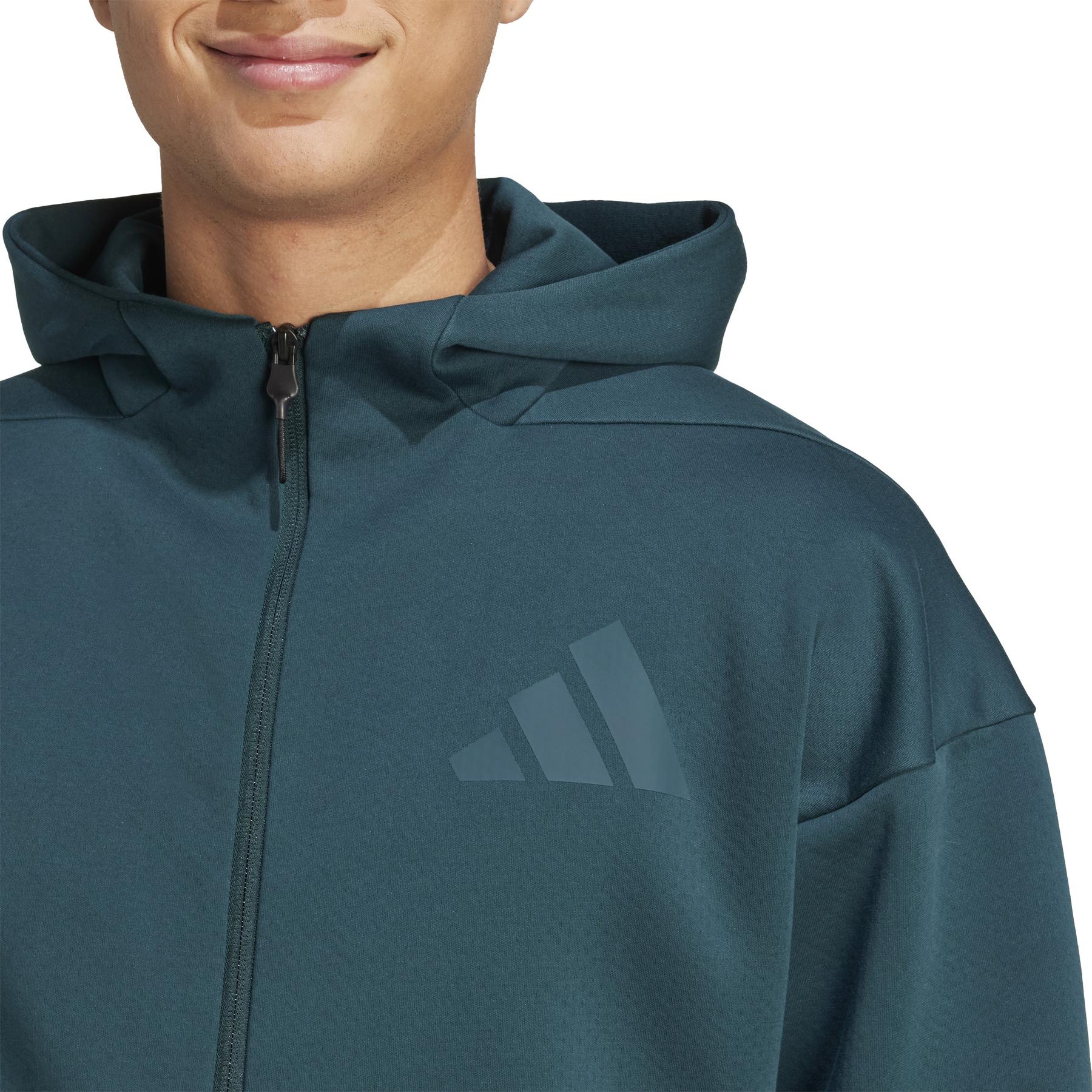 a/d/adidas_kb3709_5_apparel_on_model_detail_view_1_white.jpg