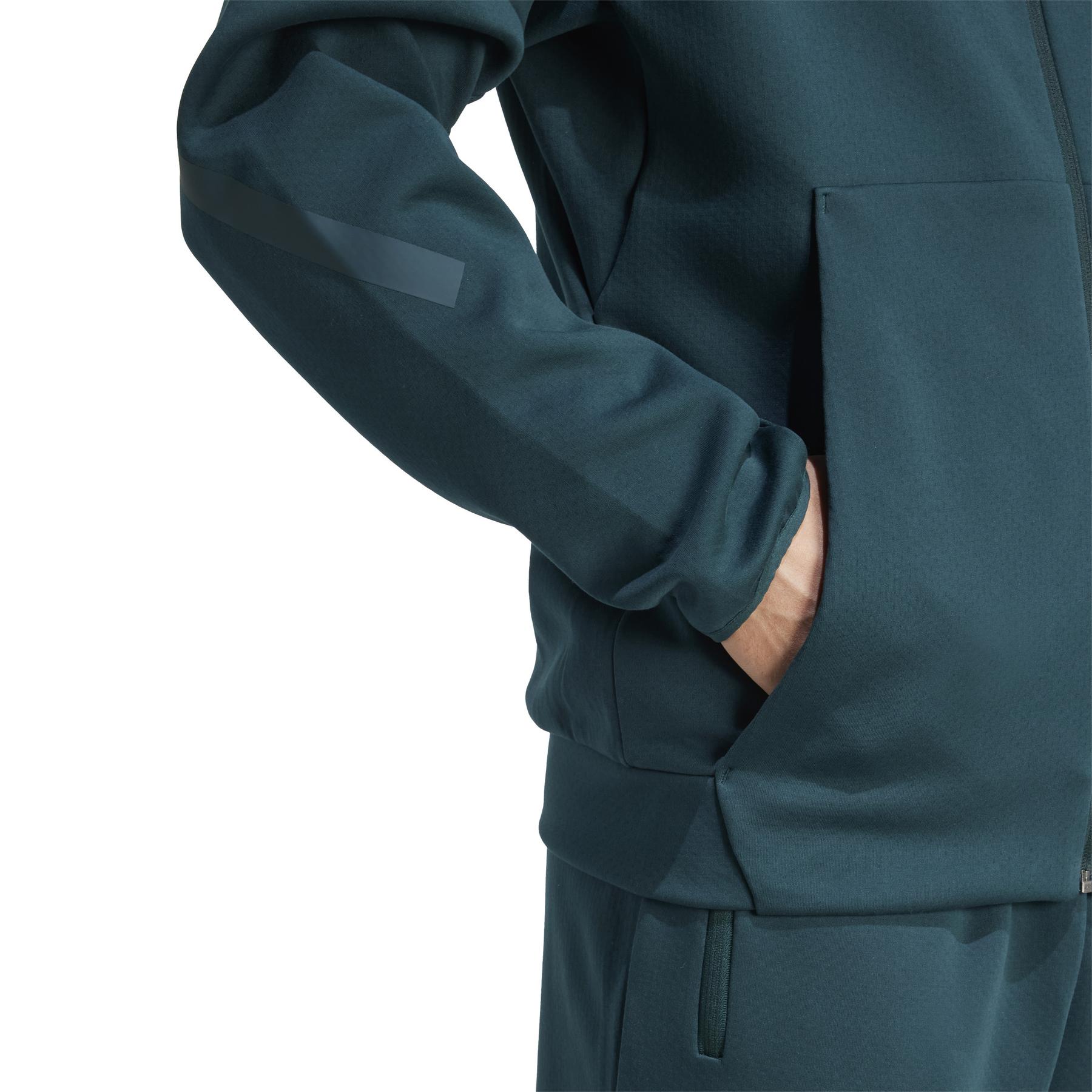 a/d/adidas_kb3709_6_apparel_on_model_detail_view_2_white.jpg