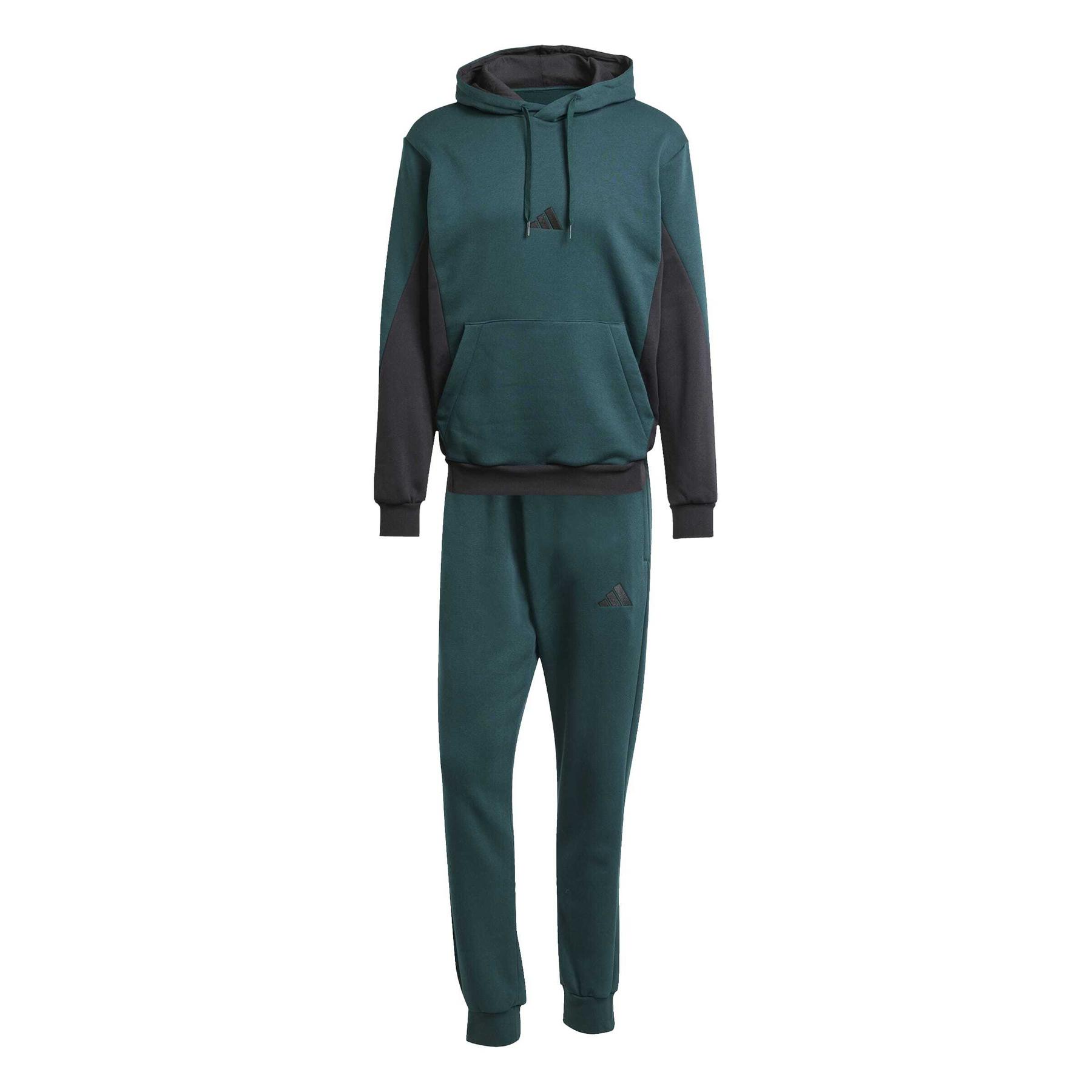 product/a/d/adidas_kb5266_2_apparel_photography_front_center_view_white.jpg