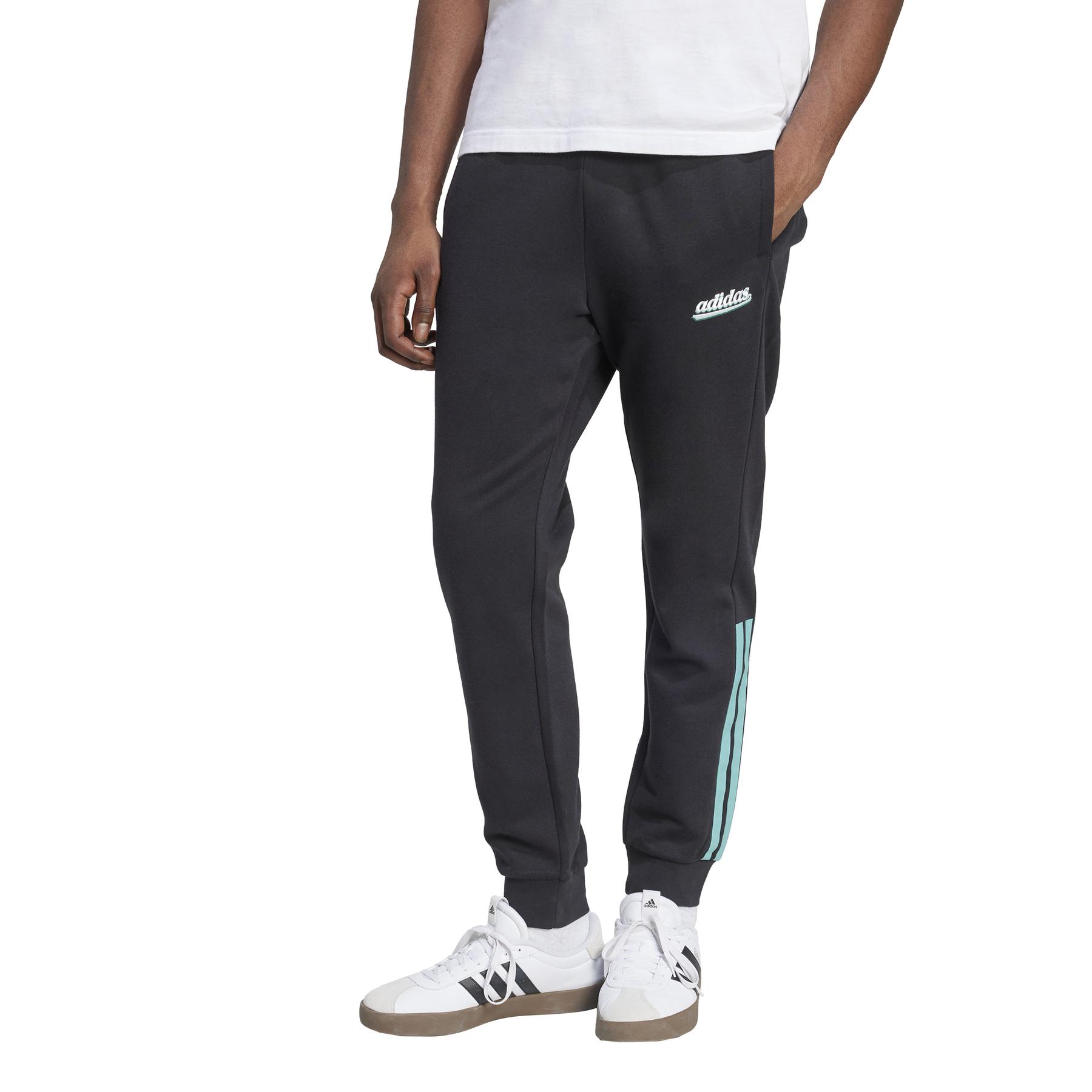 product/a/d/adidas_kb5268_black_2.jpg