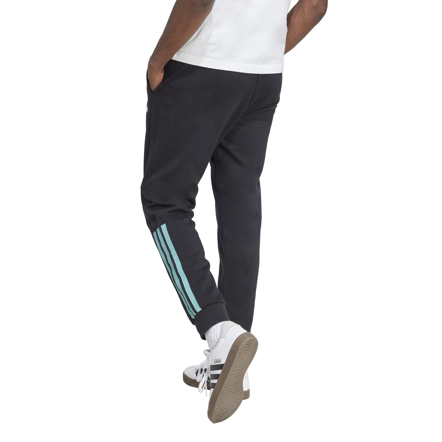 product/a/d/adidas_kb5268_black_3.jpg