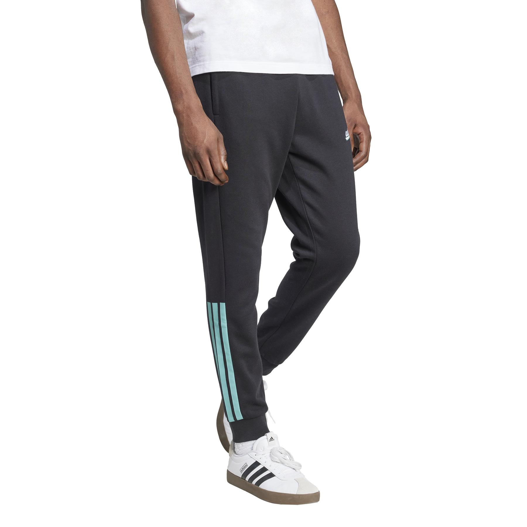 product/a/d/adidas_kb5268_black_4.jpg