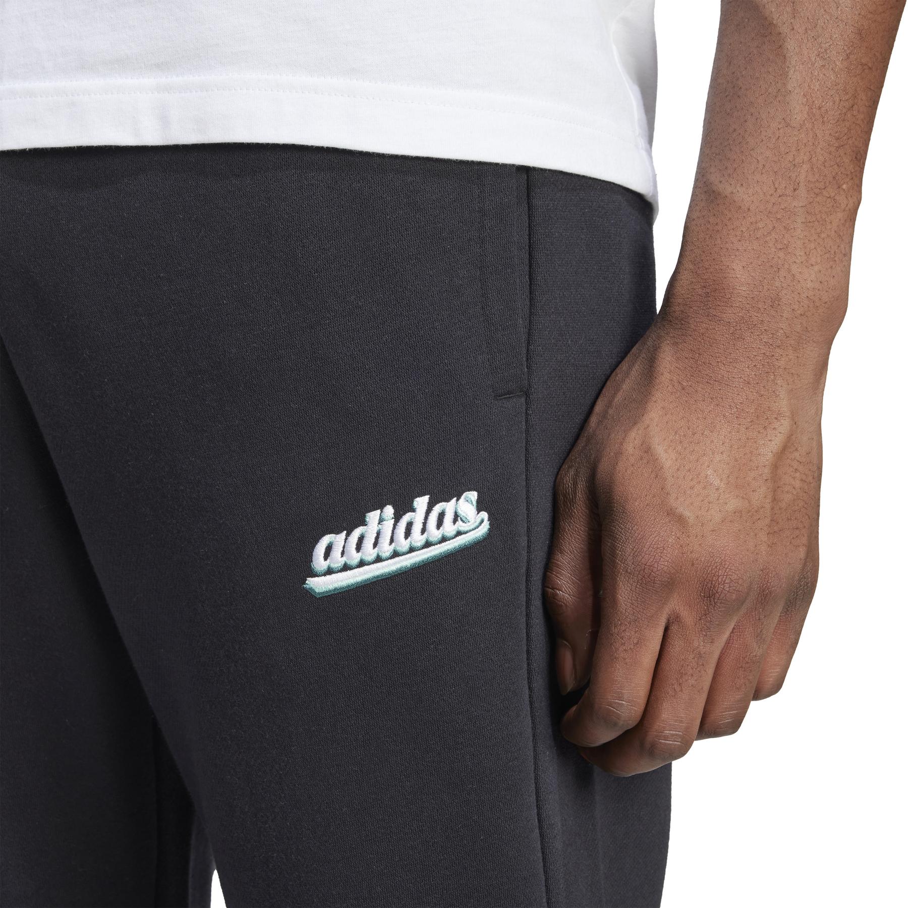 product/a/d/adidas_kb5268_black_5.jpg