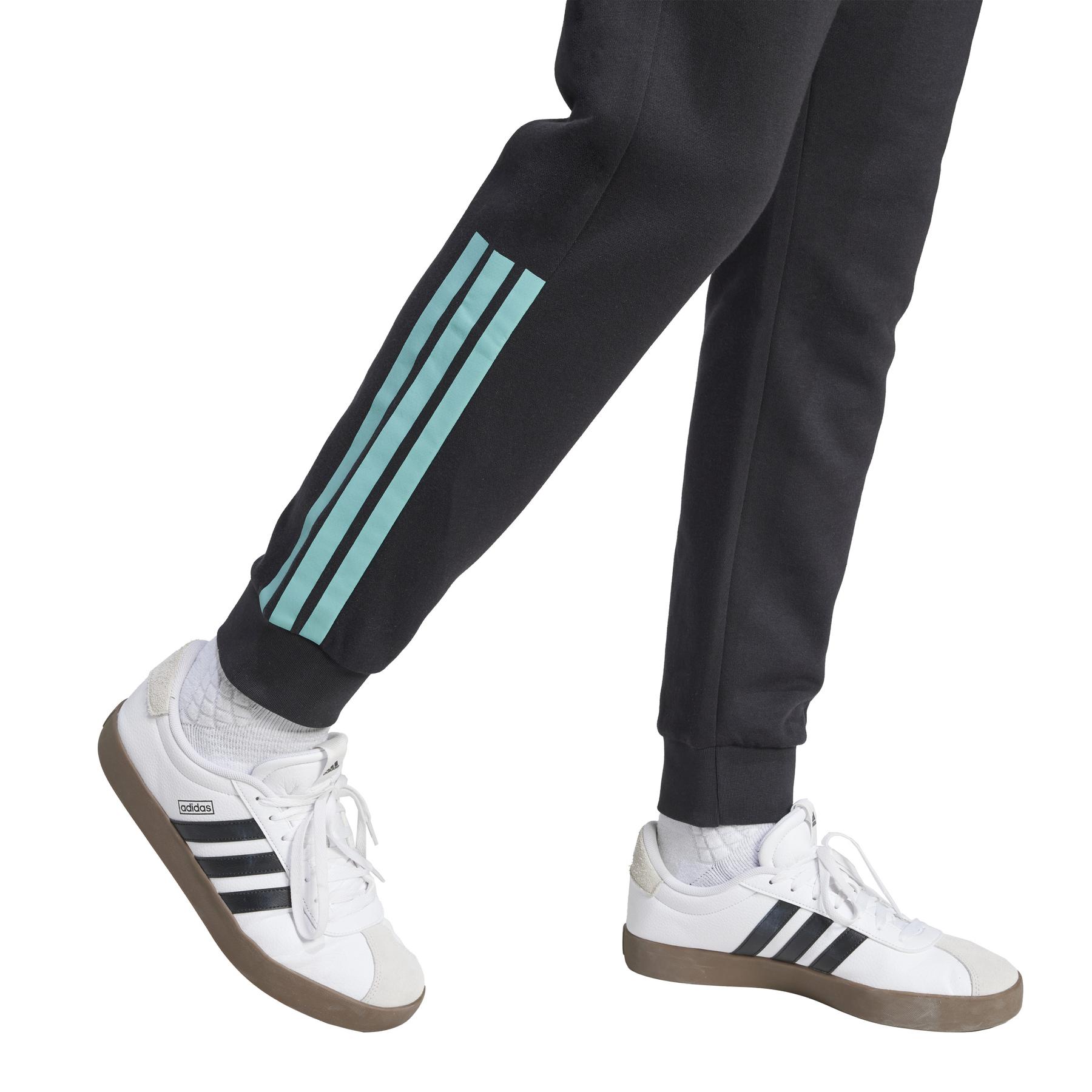 product/a/d/adidas_kb5268_black_6.jpg