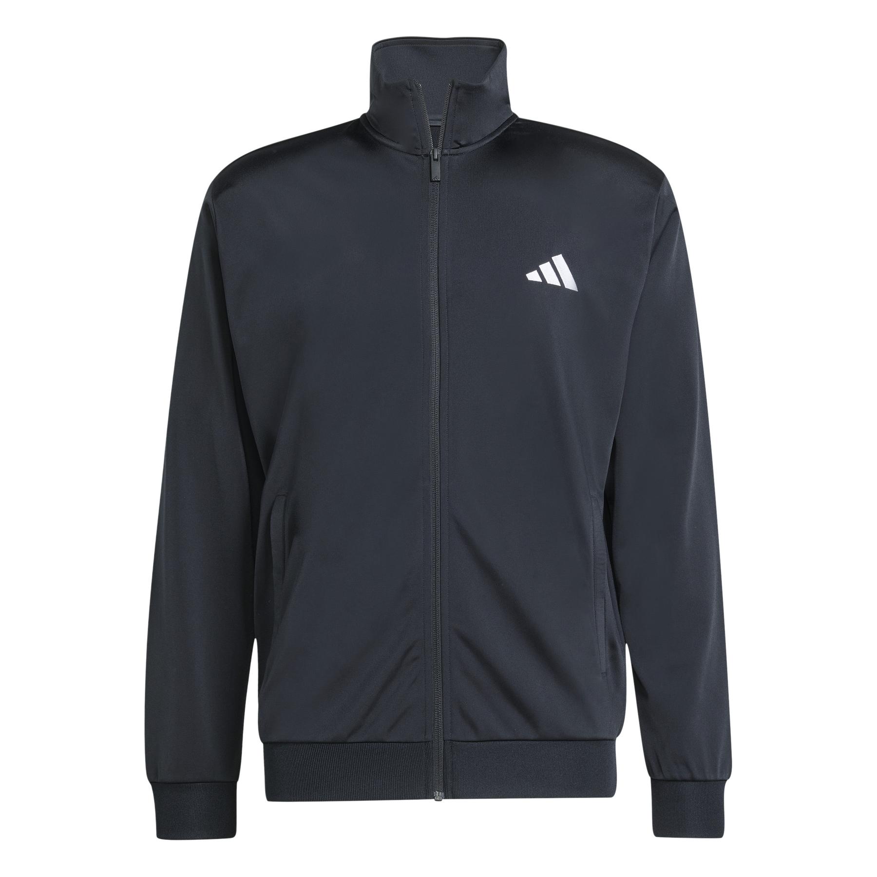 product/a/d/adidas_kb5269_1_apparel_photography_standard_top_part_view_white.jpg