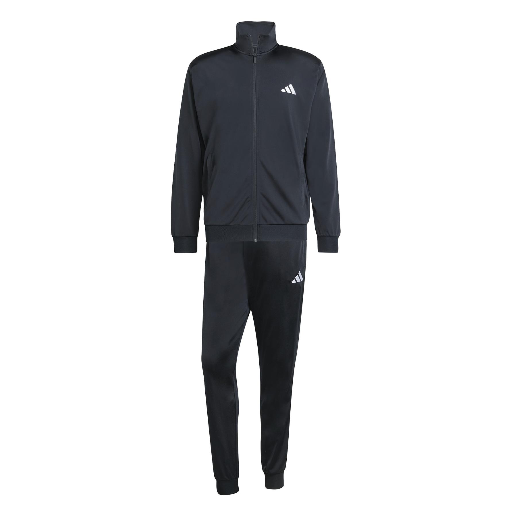 product/a/d/adidas_kb5269_2_apparel_photography_front_center_view_white.jpg
