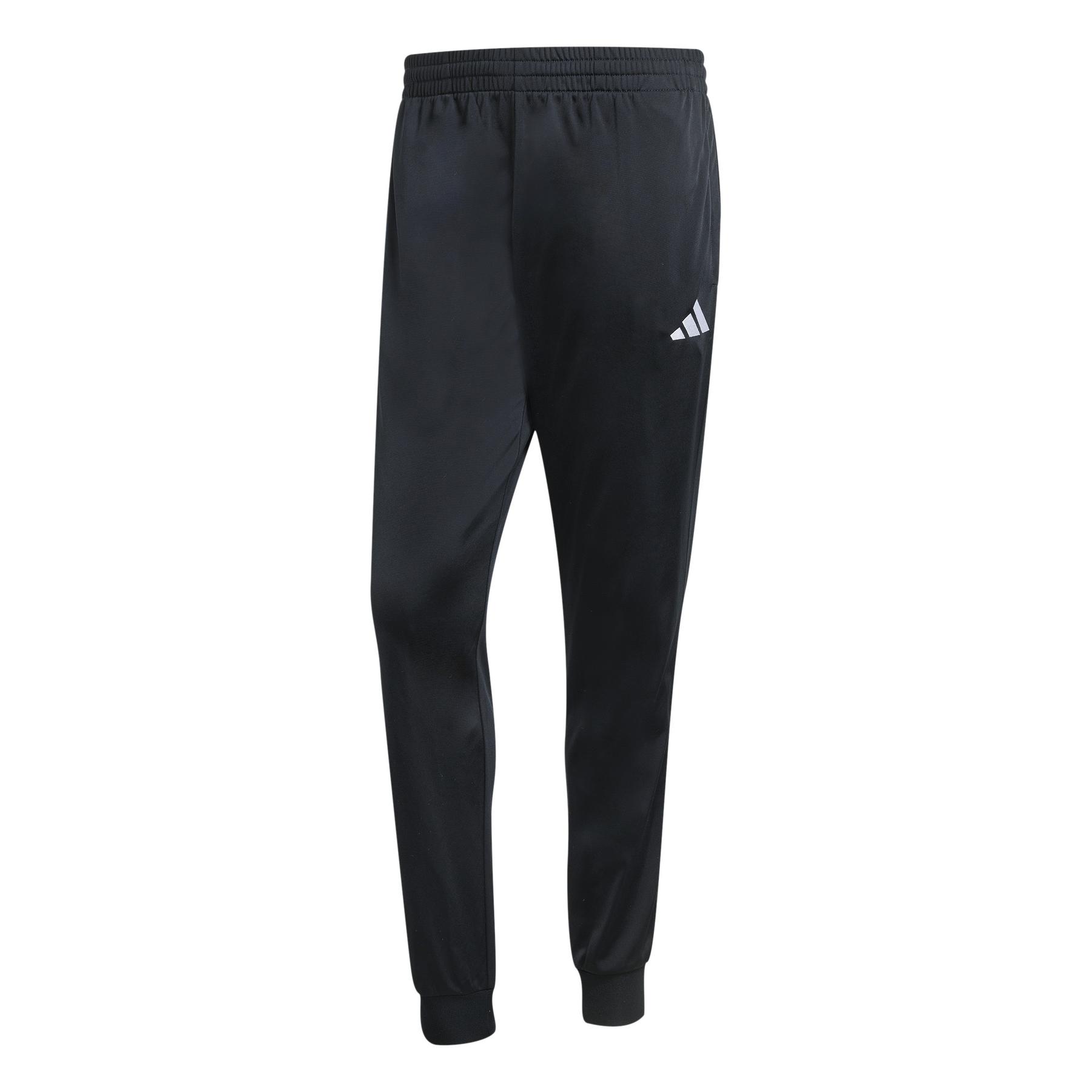 product/a/d/adidas_kb5269_3_apparel_photography_standard_bottom_part_view_white.jpg