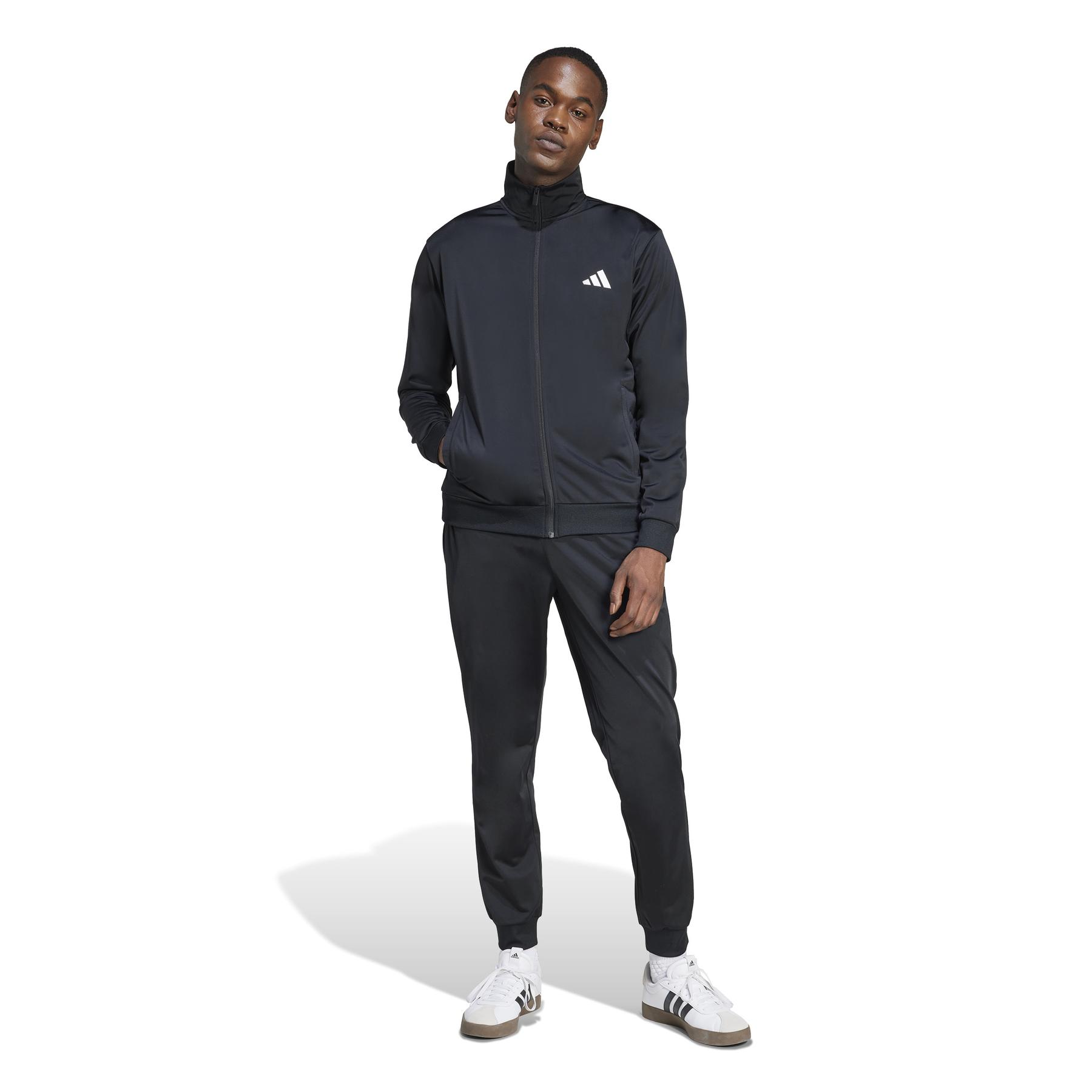 product/a/d/adidas_kb5269_4_apparel_on_model_standard_view_white.jpg
