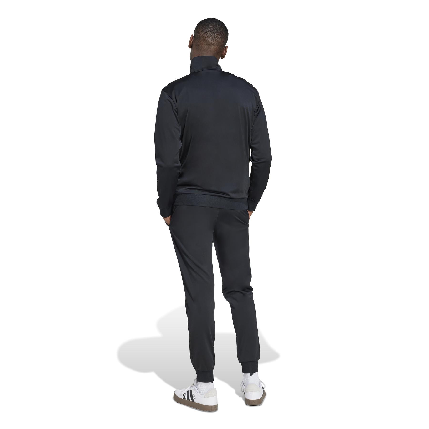 product/a/d/adidas_kb5269_5_apparel_on_model_back_view_white.jpg