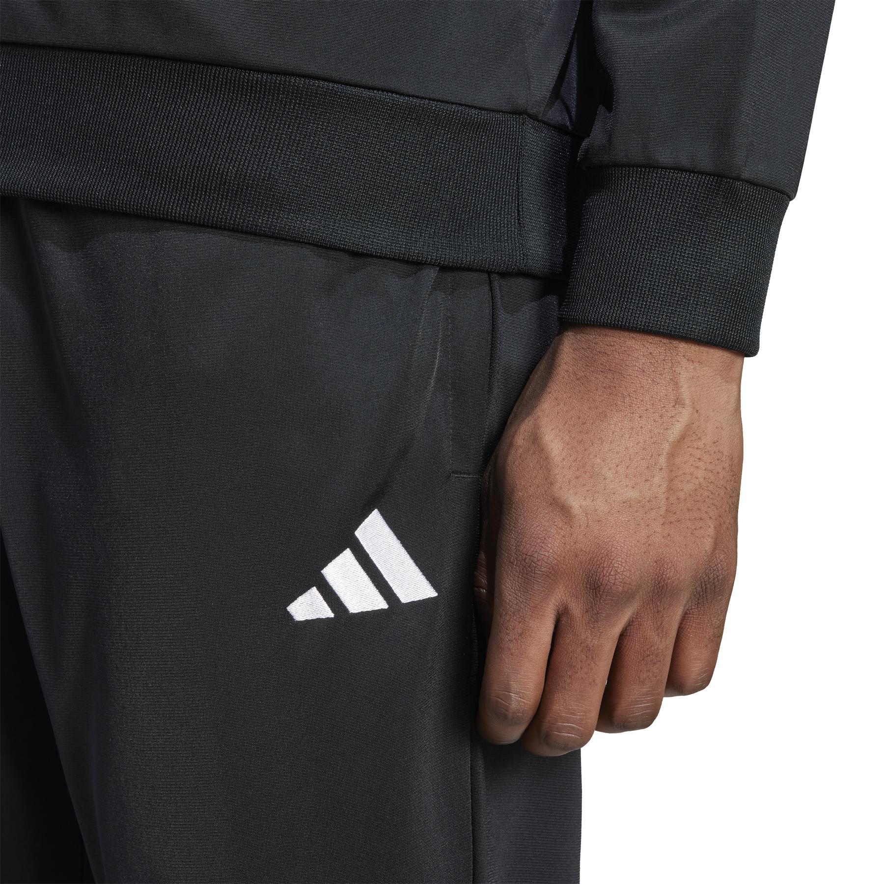 product/a/d/adidas_kb5269_8_apparel_on_model_detail_view_2_white.jpg