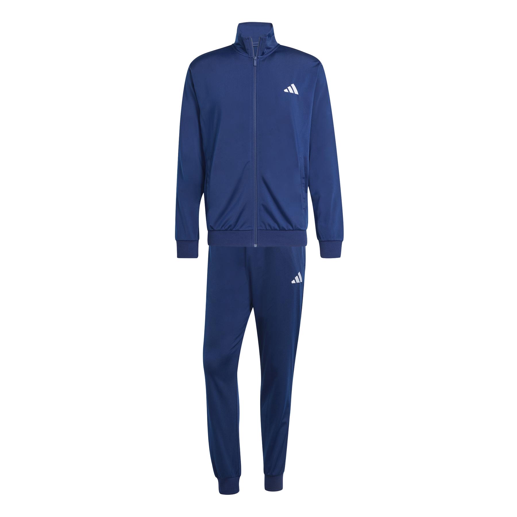 product/a/d/adidas_kb5270_dkblue_2.jpg