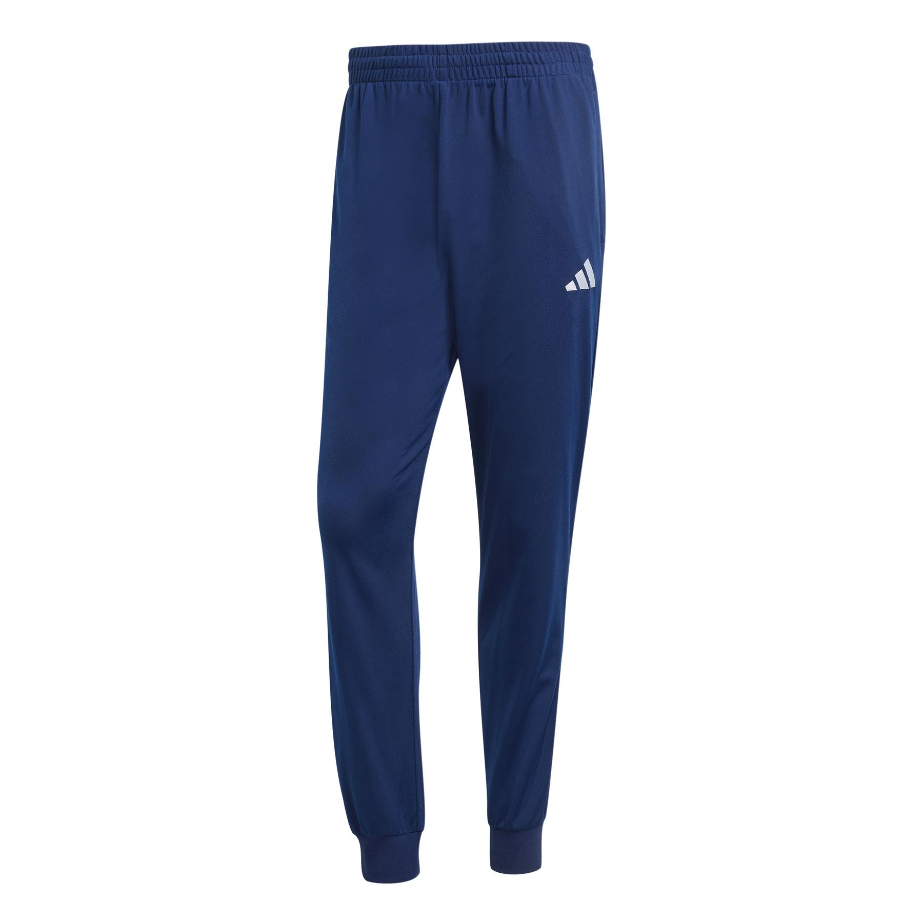 product/a/d/adidas_kb5270_dkblue_3.jpg