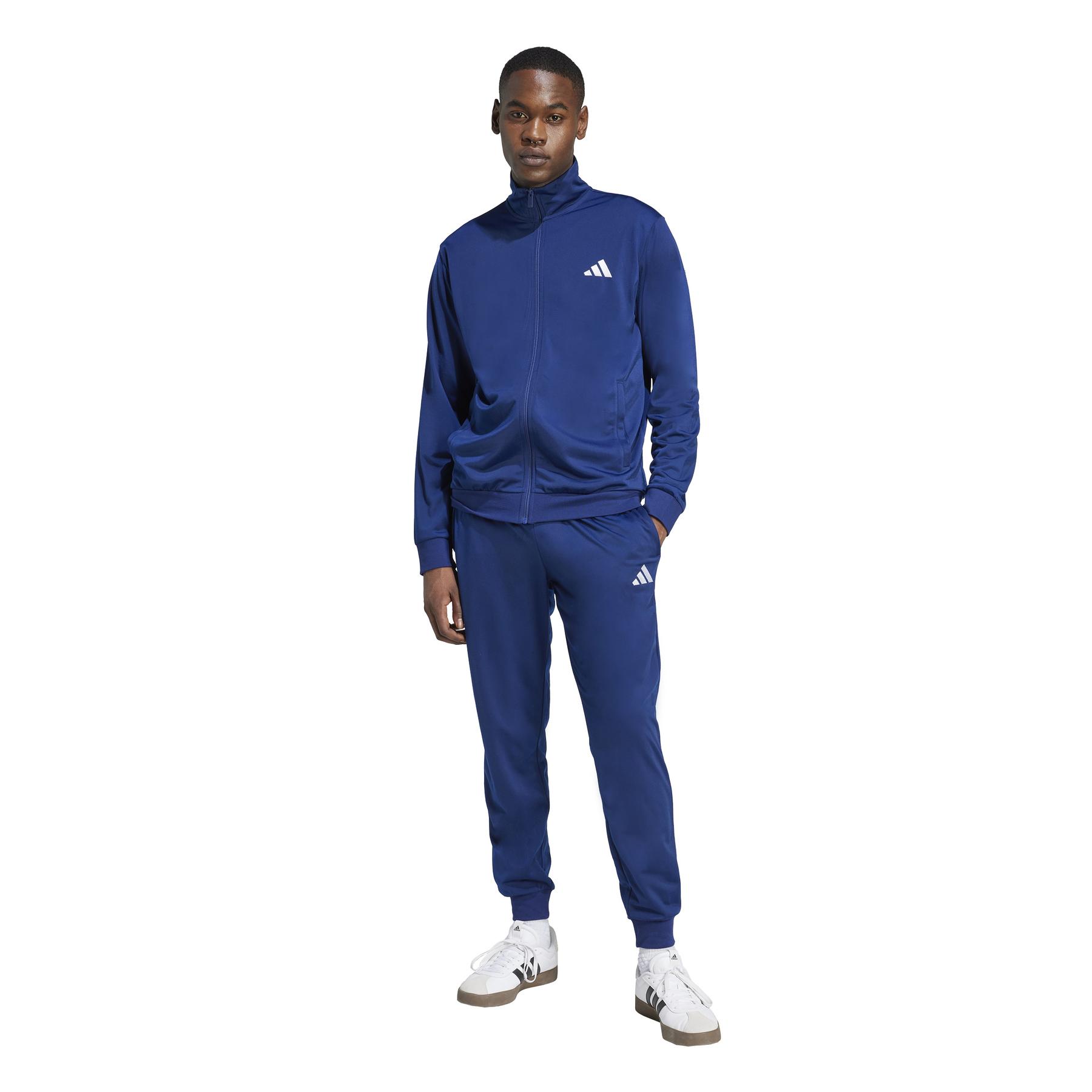 product/a/d/adidas_kb5270_dkblue_4.jpg