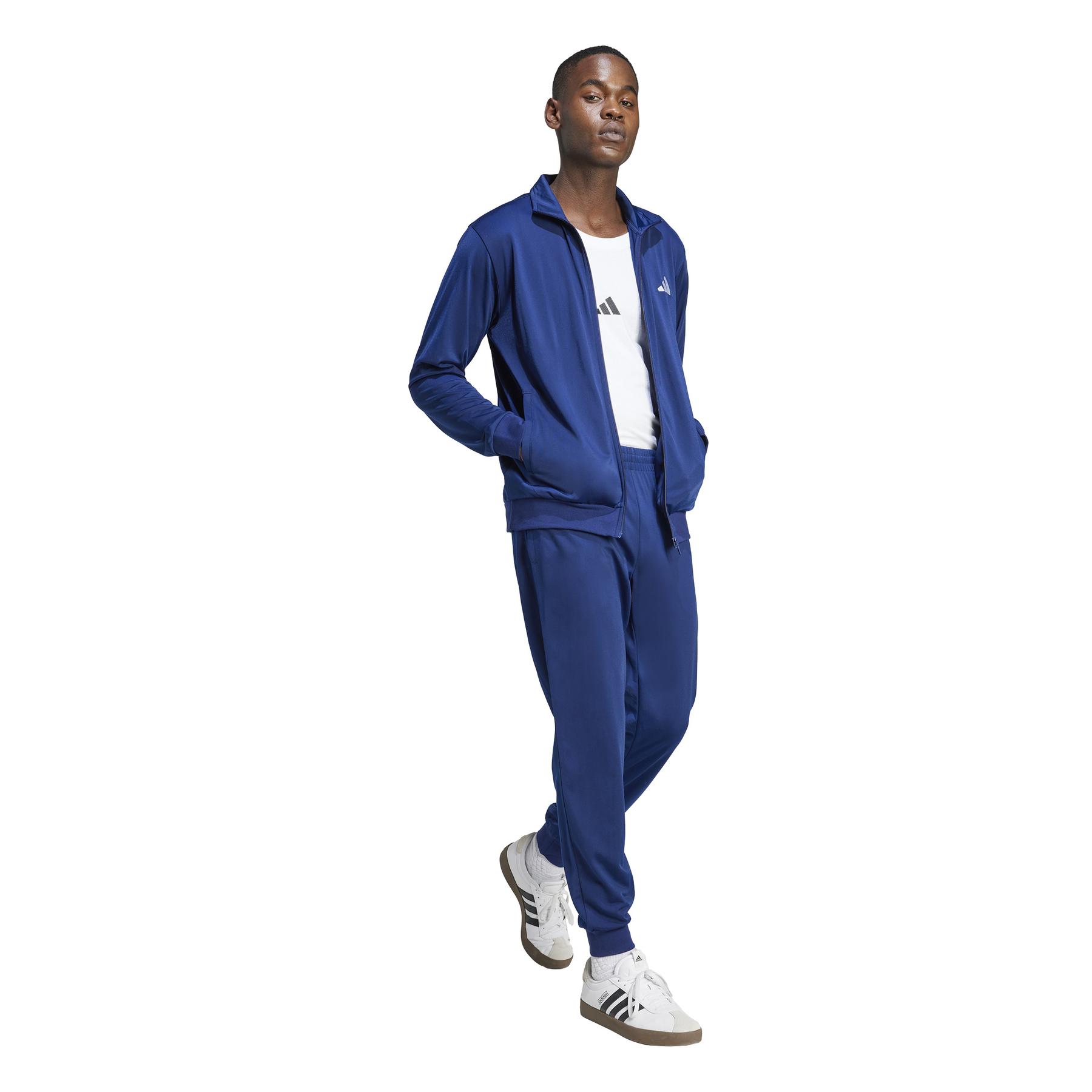product/a/d/adidas_kb5270_dkblue_6.jpg