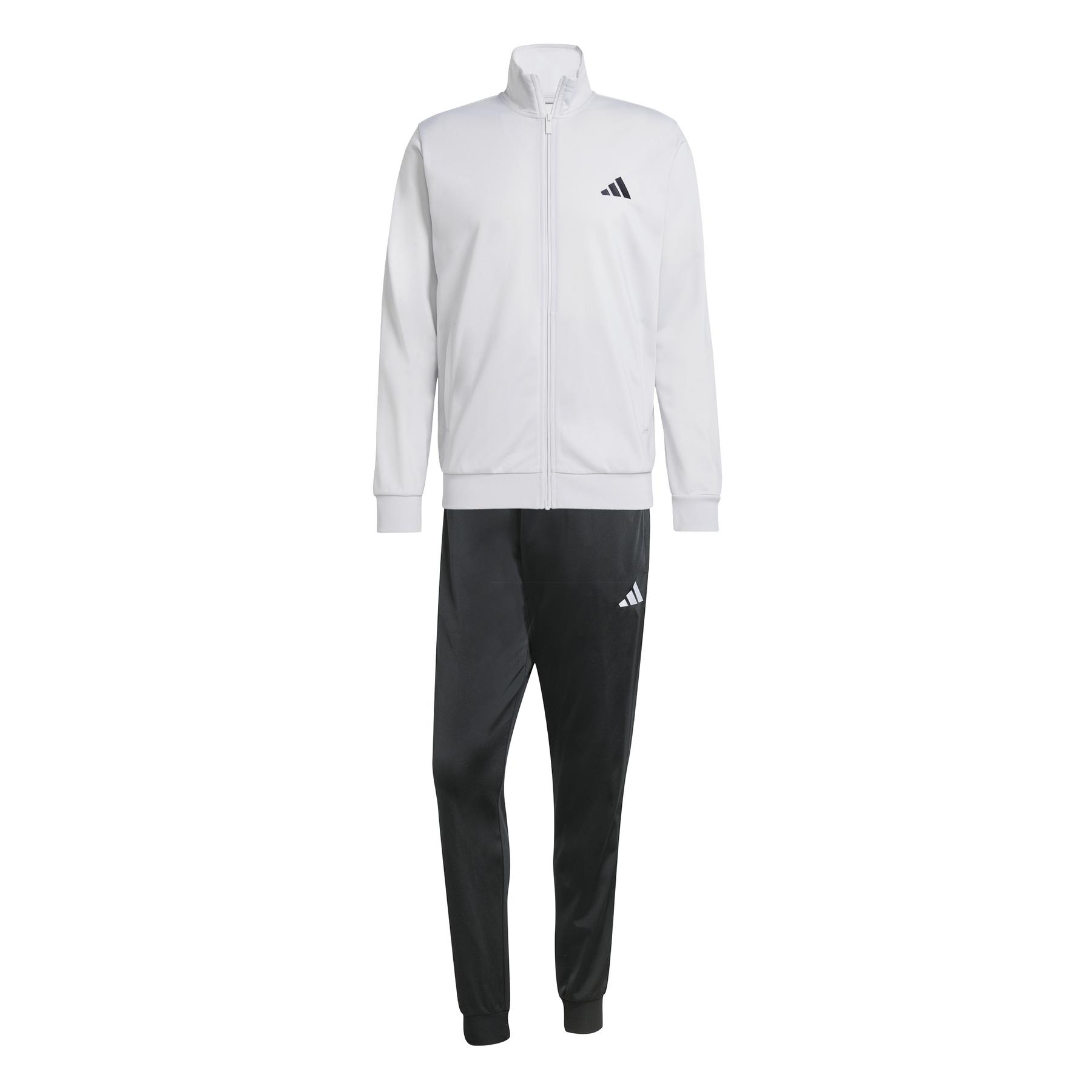 product/a/d/adidas_kb5271_grey-one_2.jpg