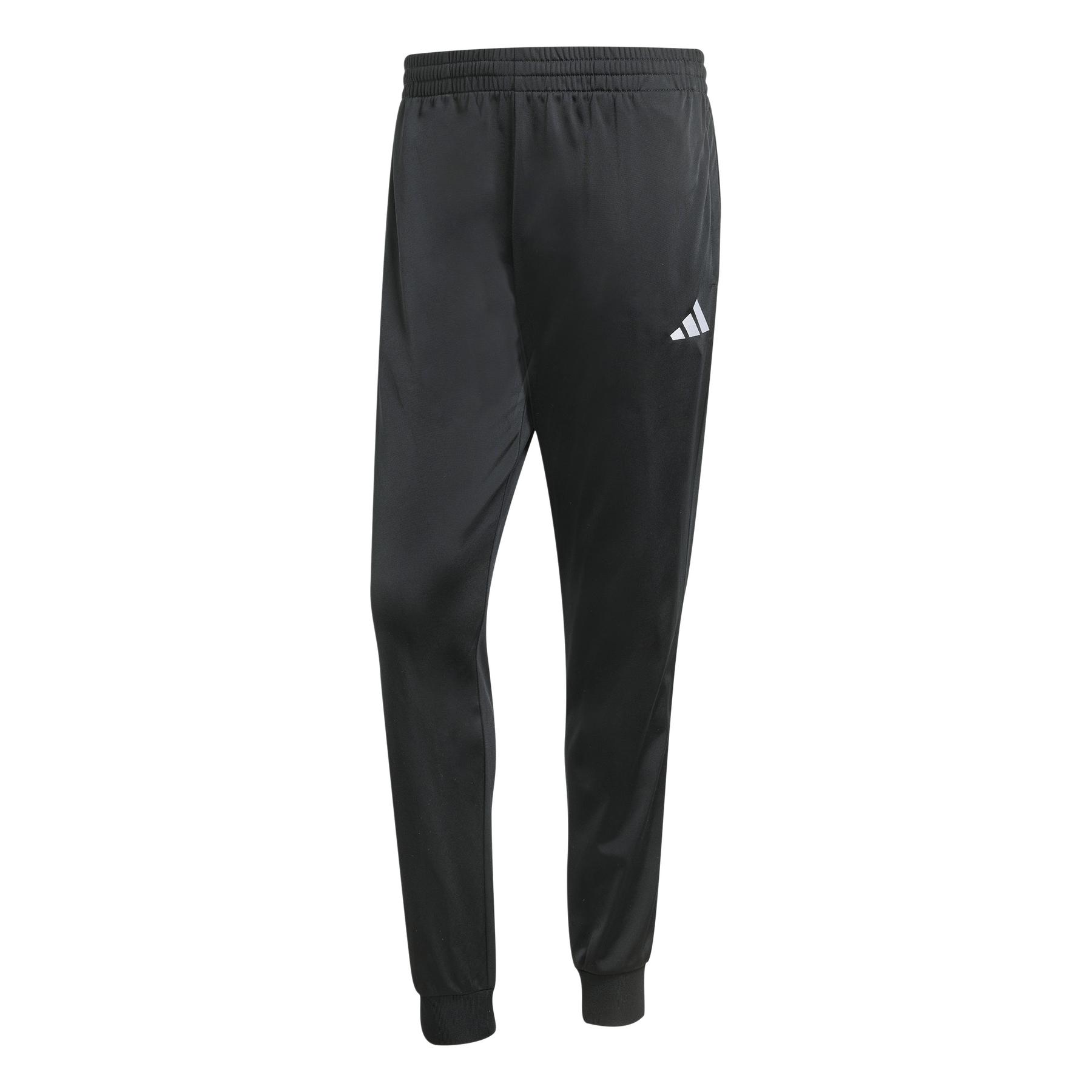 product/a/d/adidas_kb5271_grey-one_3.jpg