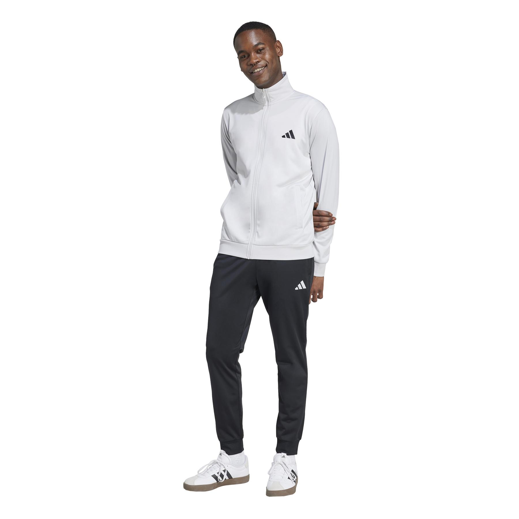 product/a/d/adidas_kb5271_grey-one_4.jpg