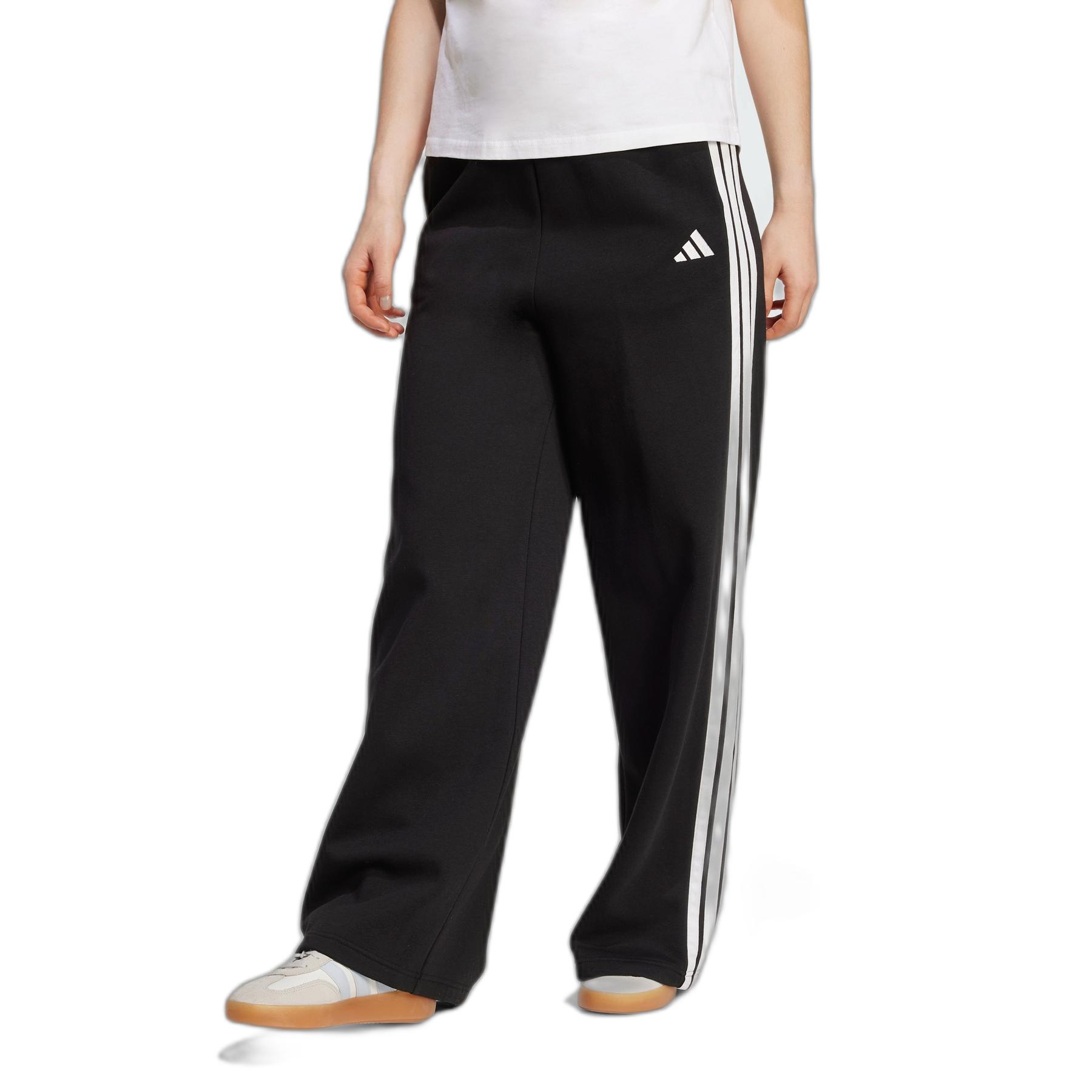 product/a/d/adidas_kb5323_black_1.jpg