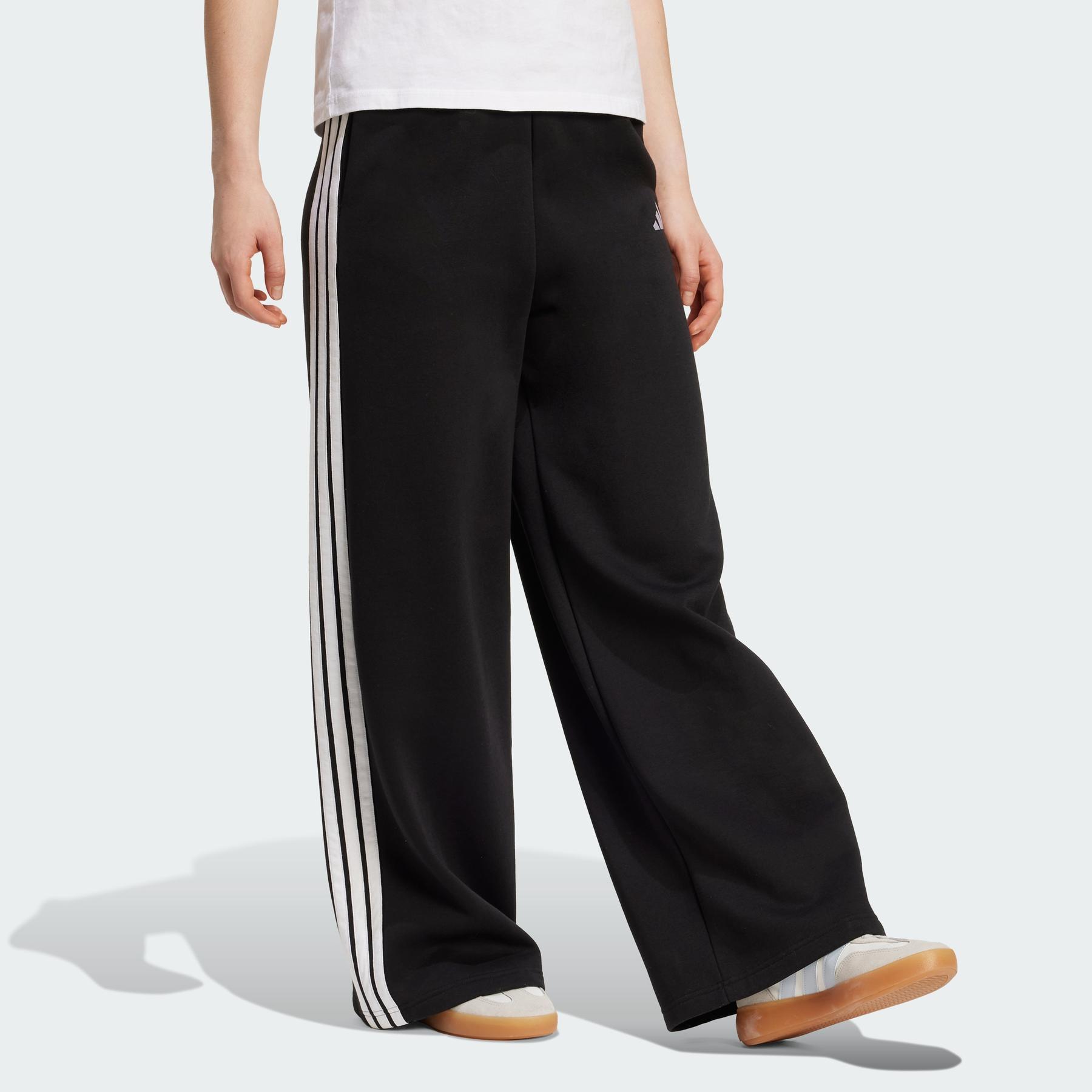 product/a/d/adidas_kb5323_black_3.jpg