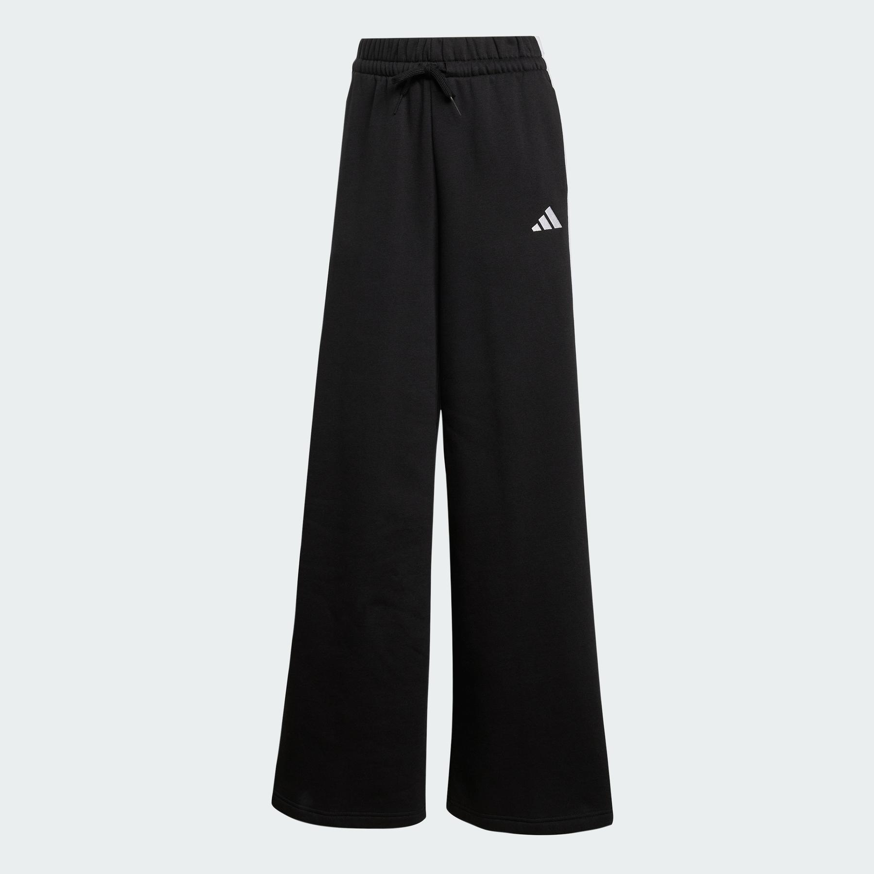 product/a/d/adidas_kb5323_black_4.jpg