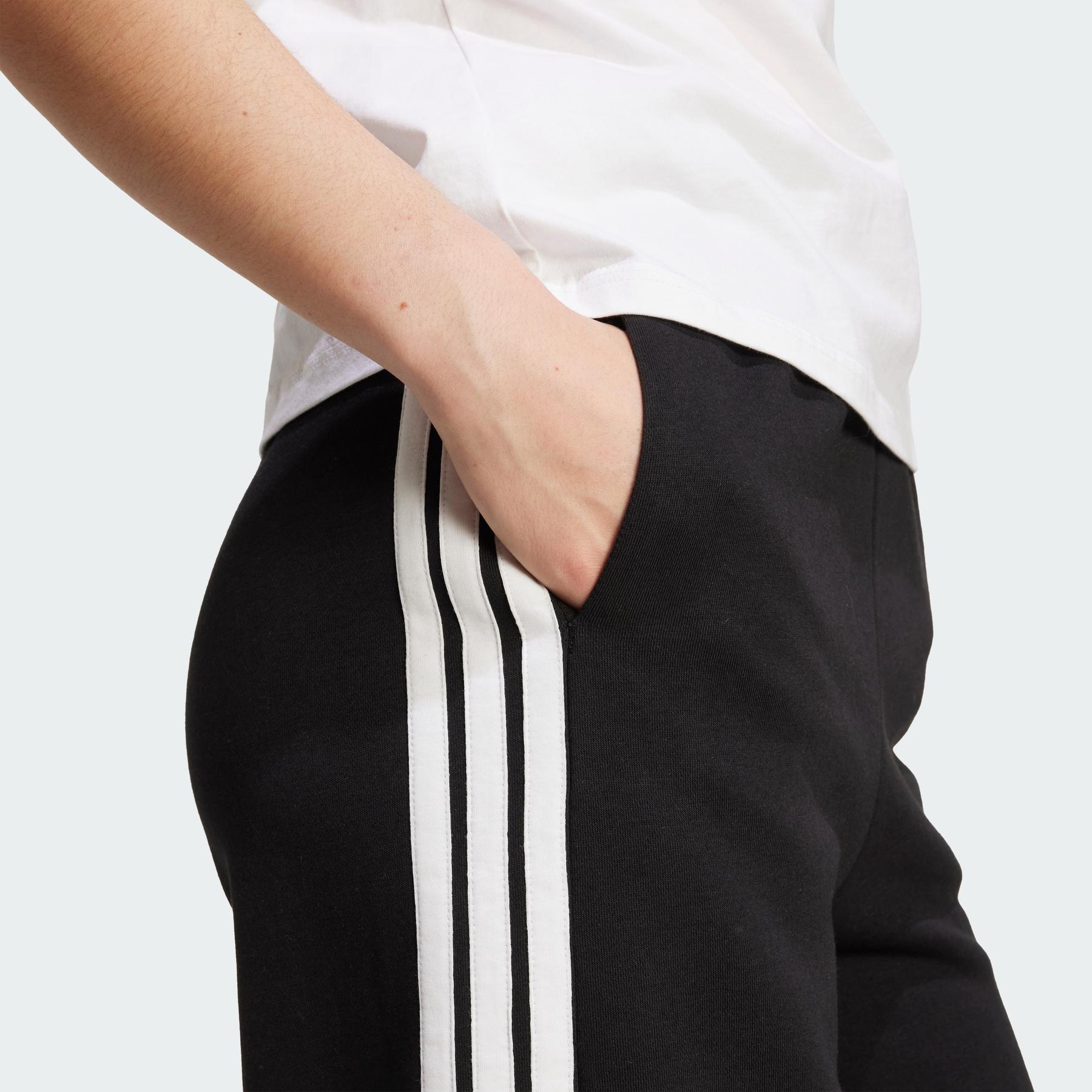 product/a/d/adidas_kb5323_black_5.jpg