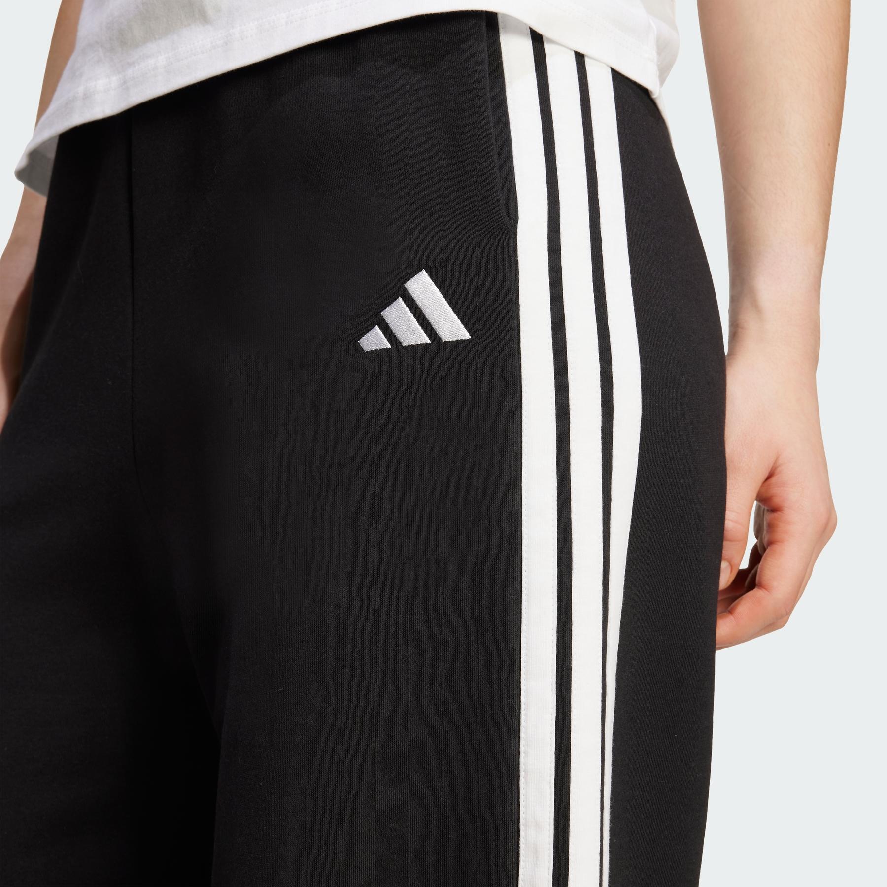 product/a/d/adidas_kb5323_black_6.jpg
