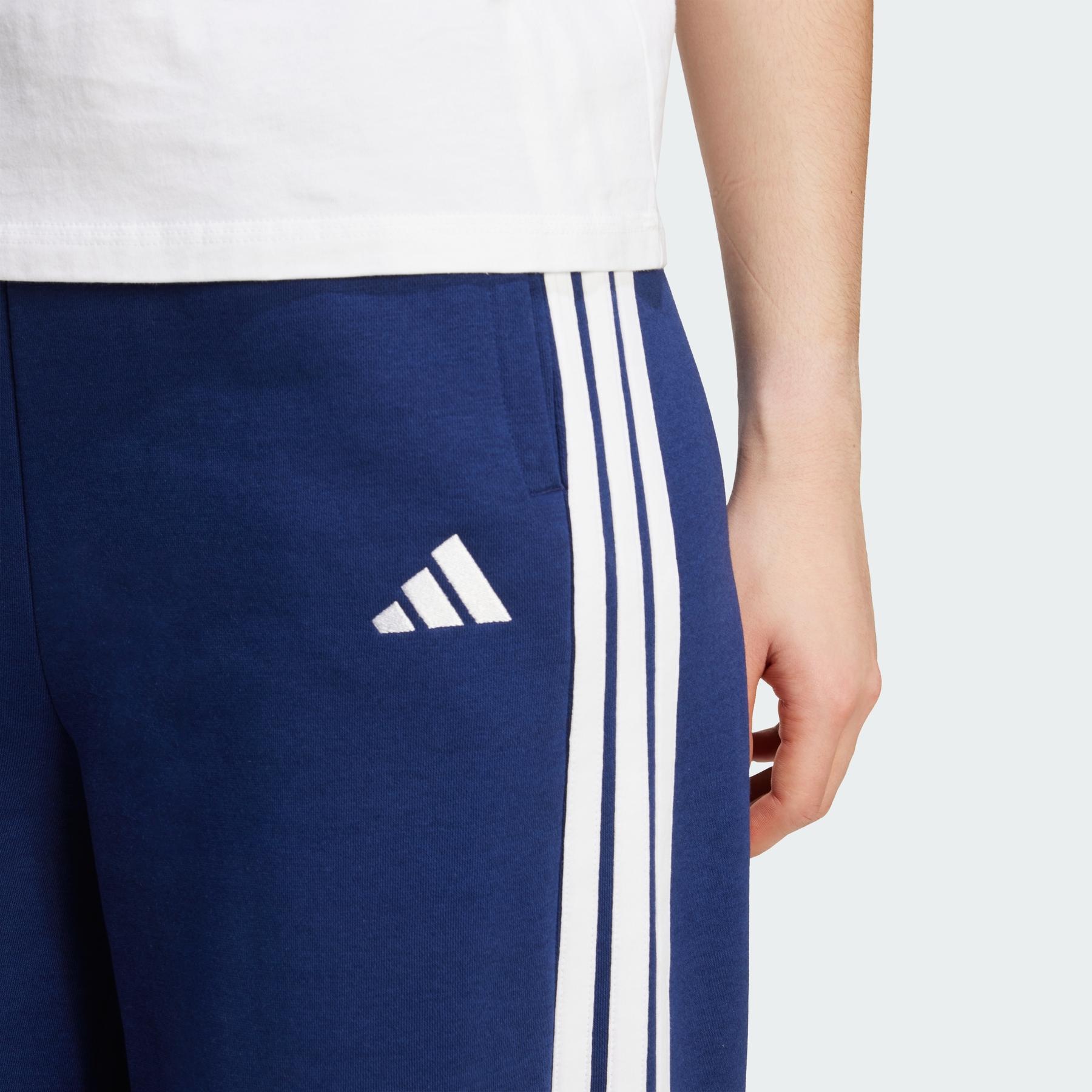 product/a/d/adidas_kb5324_dkblue_6.jpg