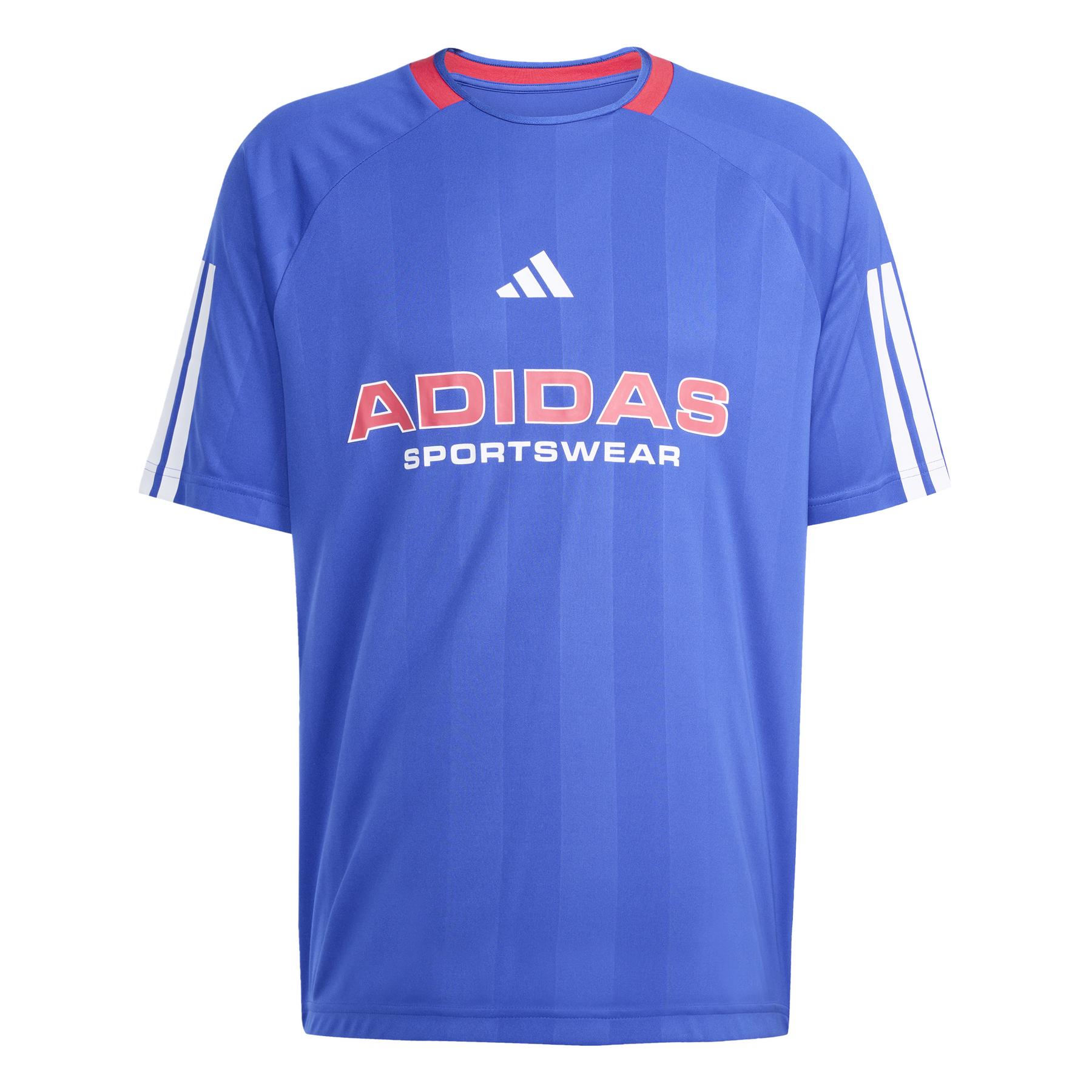 product/a/d/adidas_kb5568_selubl_1.jpg