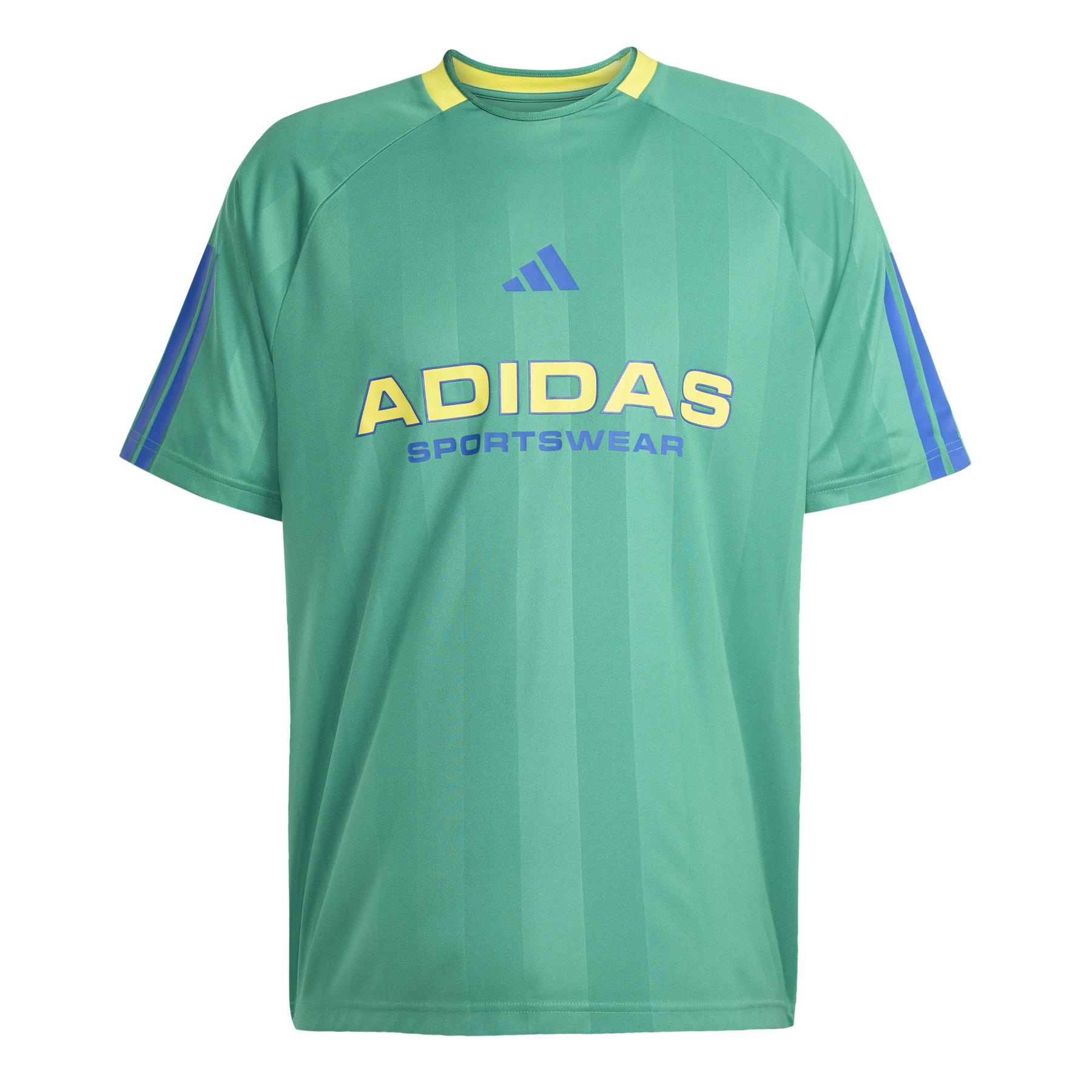 product/a/d/adidas_kb5570_vert_1.jpg