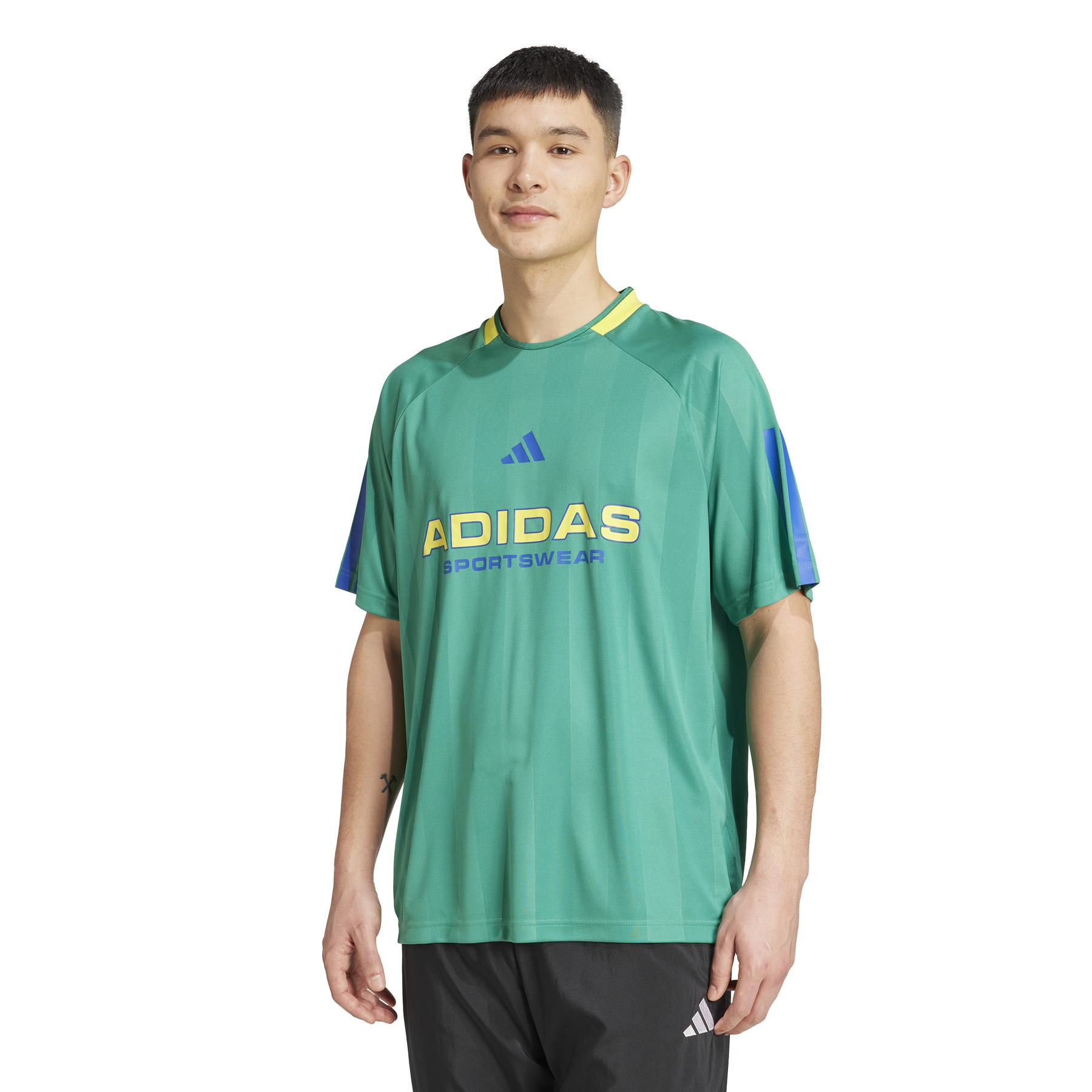 product/a/d/adidas_kb5570_vert_2.jpg