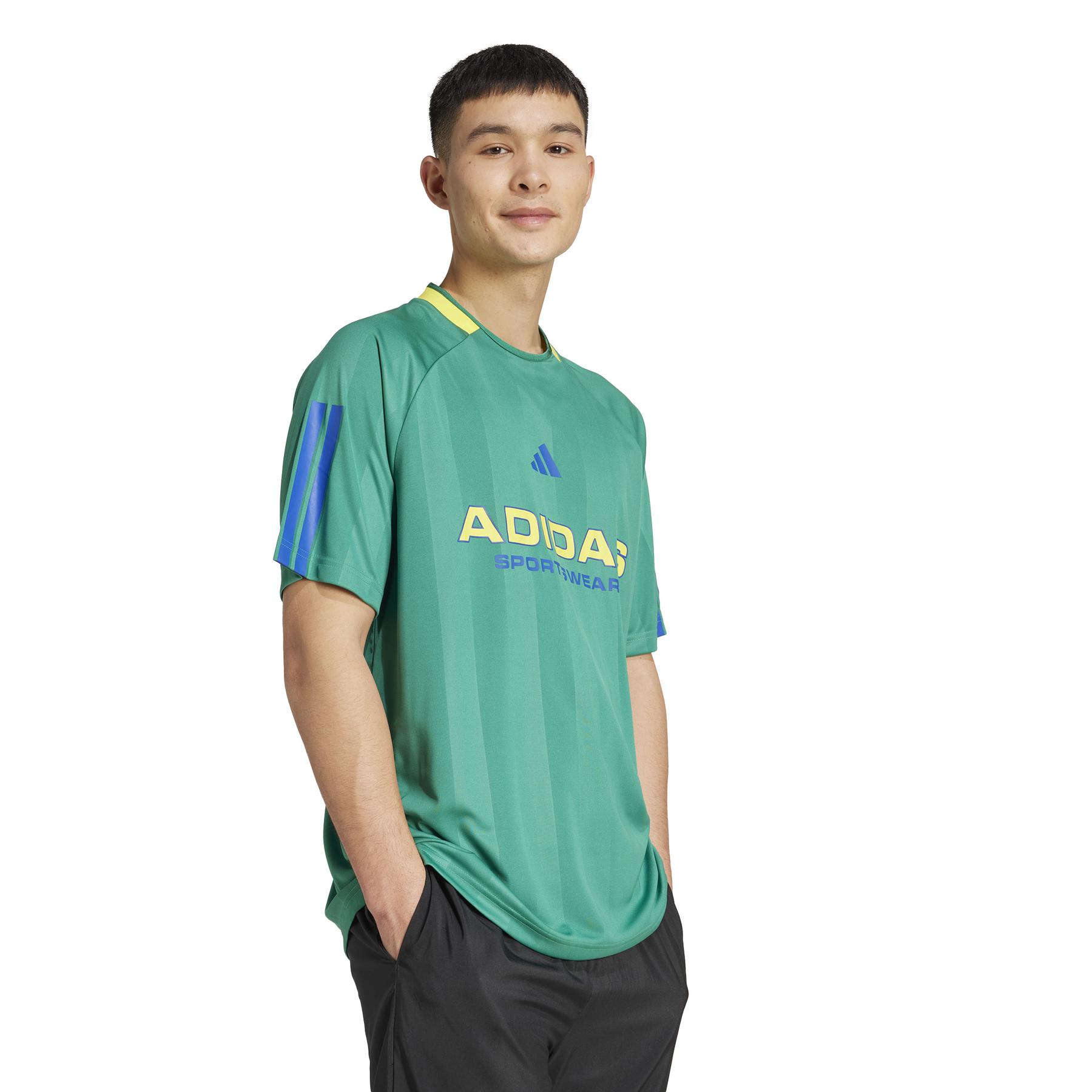 product/a/d/adidas_kb5570_vert_4.jpg