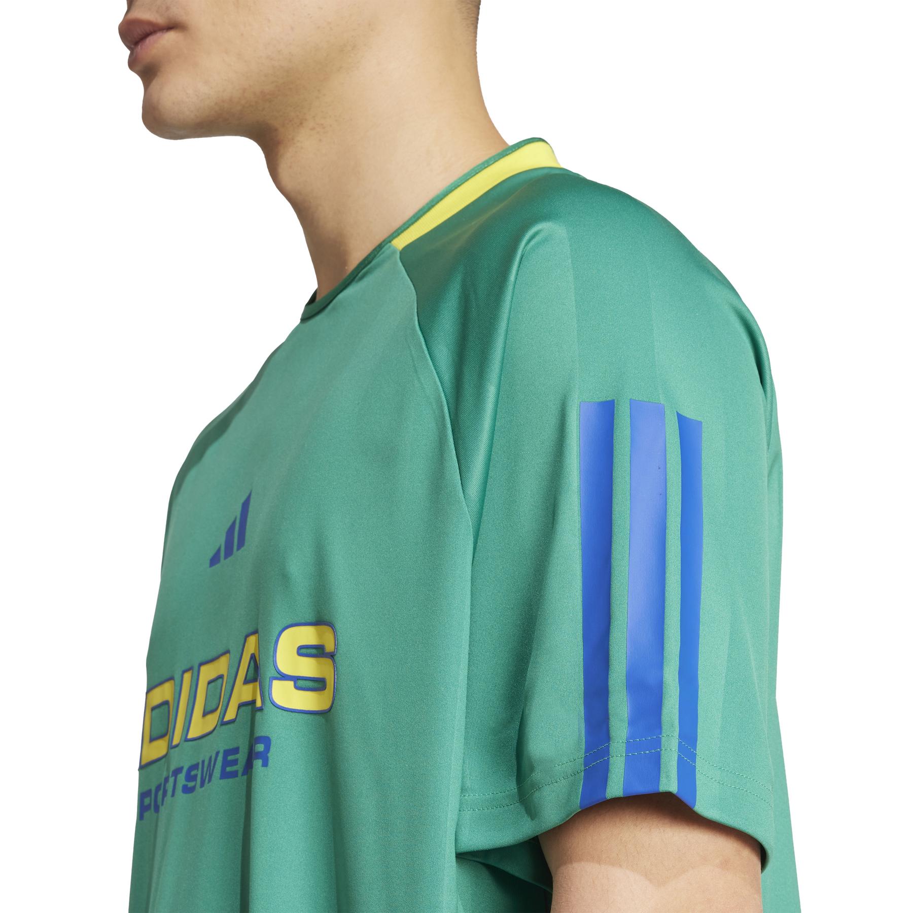 product/a/d/adidas_kb5570_vert_6.jpg