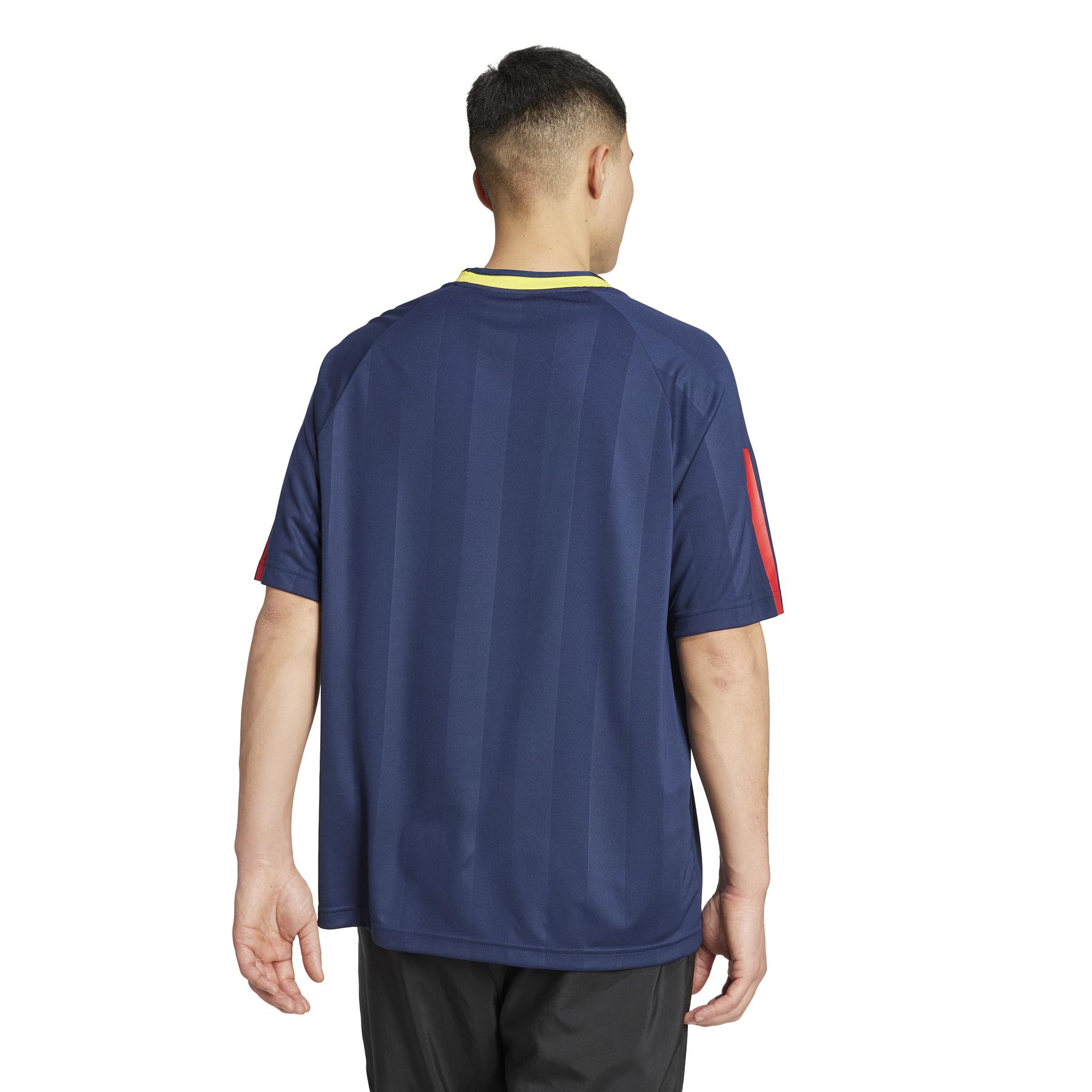 product/a/d/adidas_kb5571_bleu_3.jpg