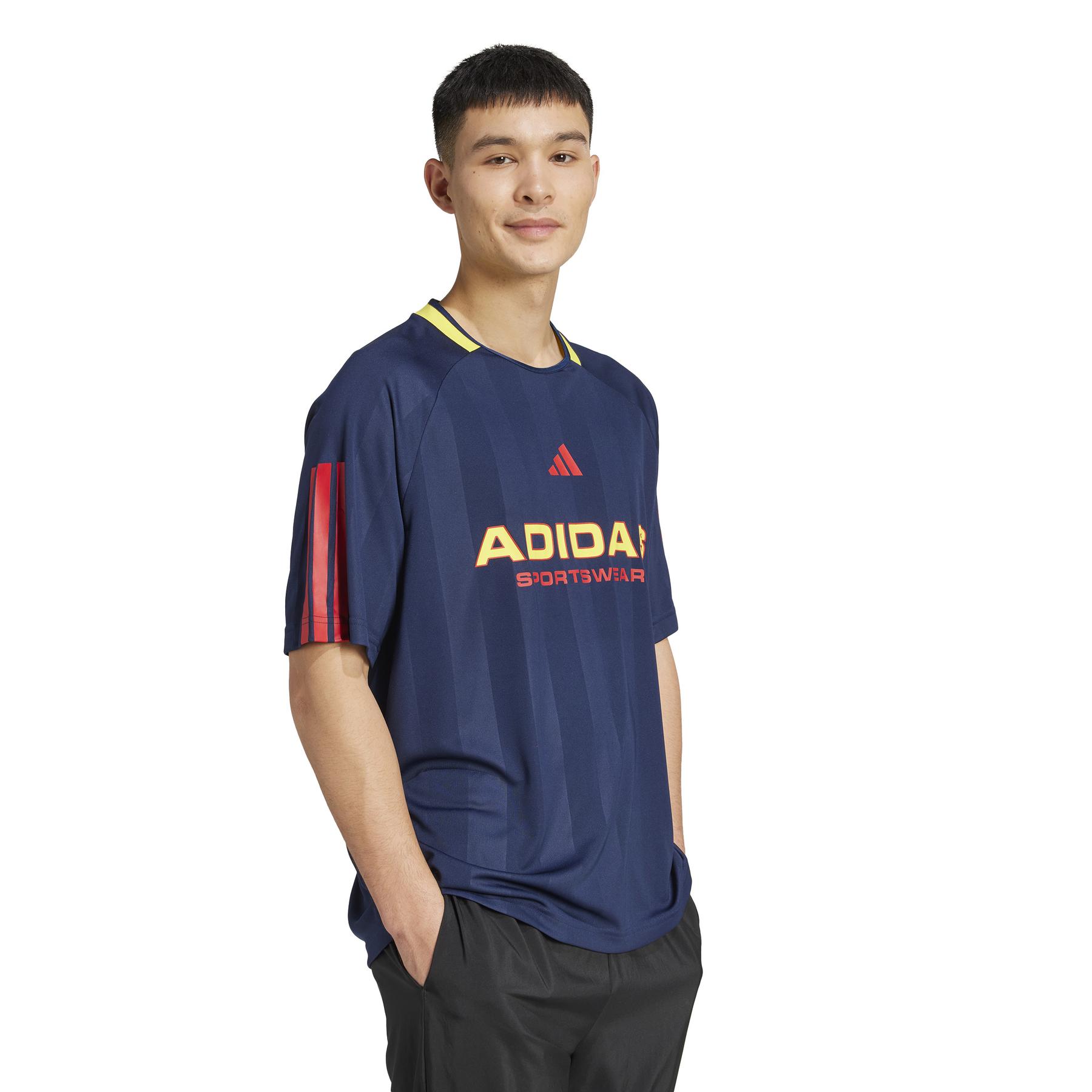 product/a/d/adidas_kb5571_bleu_4.jpg