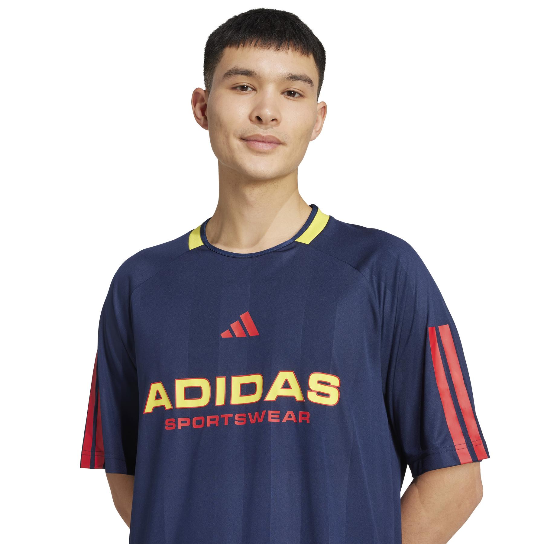 product/a/d/adidas_kb5571_bleu_5.jpg
